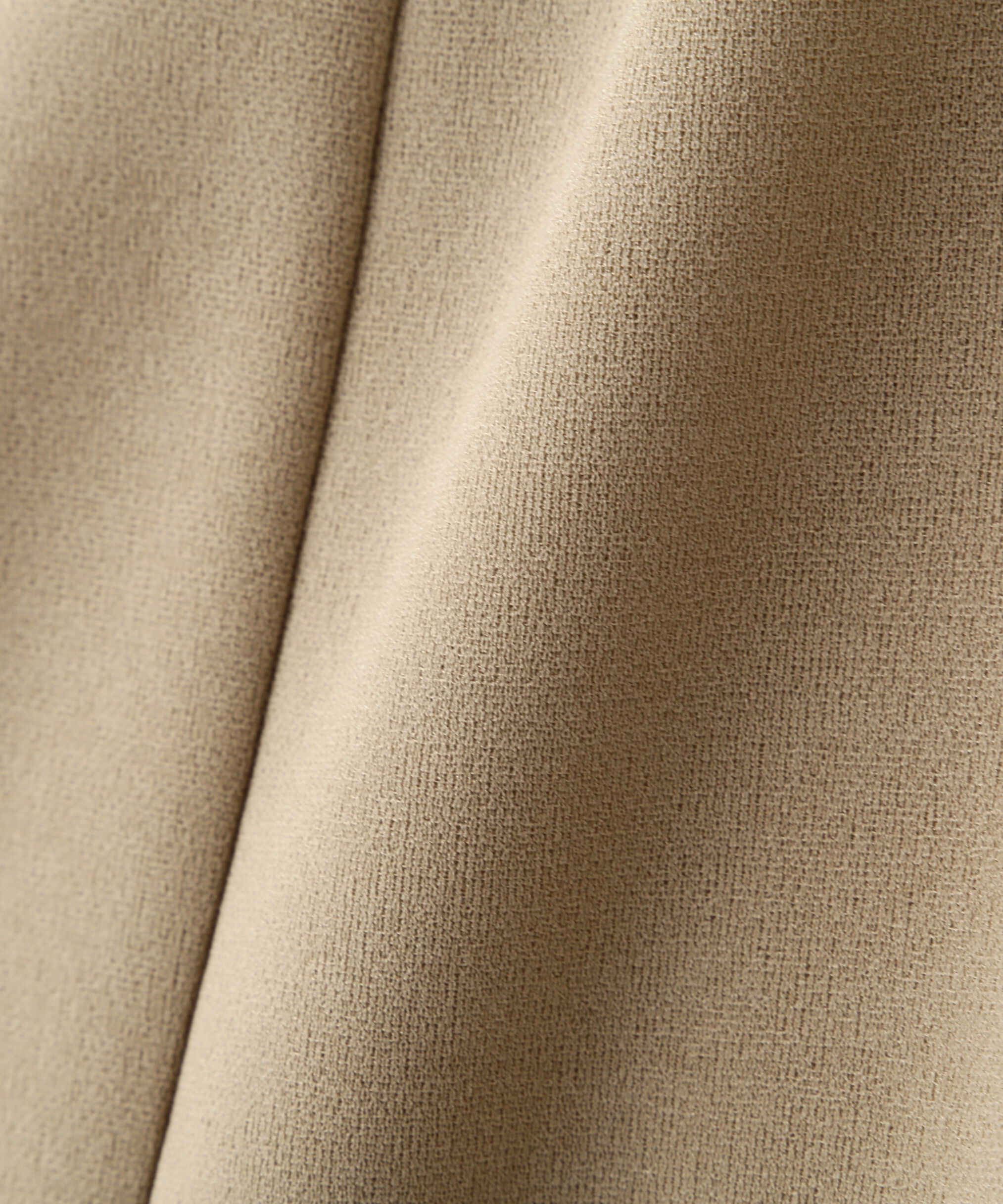 PROPORTION BODY DRESSING「美脚イージーパンツ」|その他|