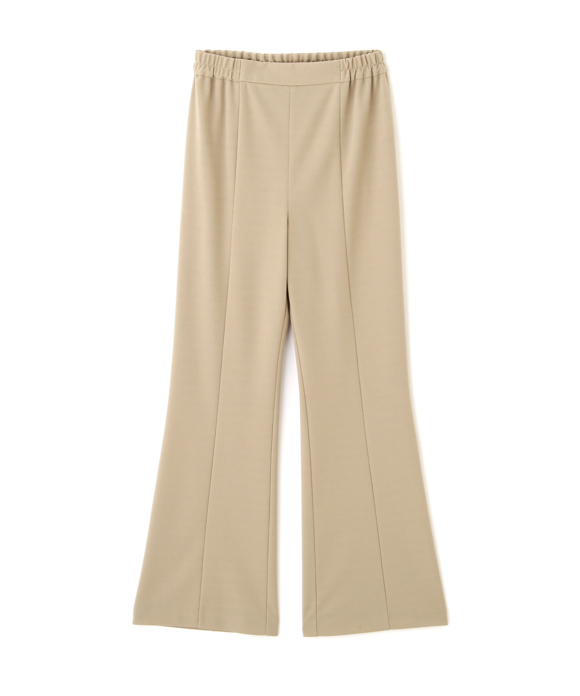 PROPORTION BODY DRESSING「美脚イージーパンツ」|その他|