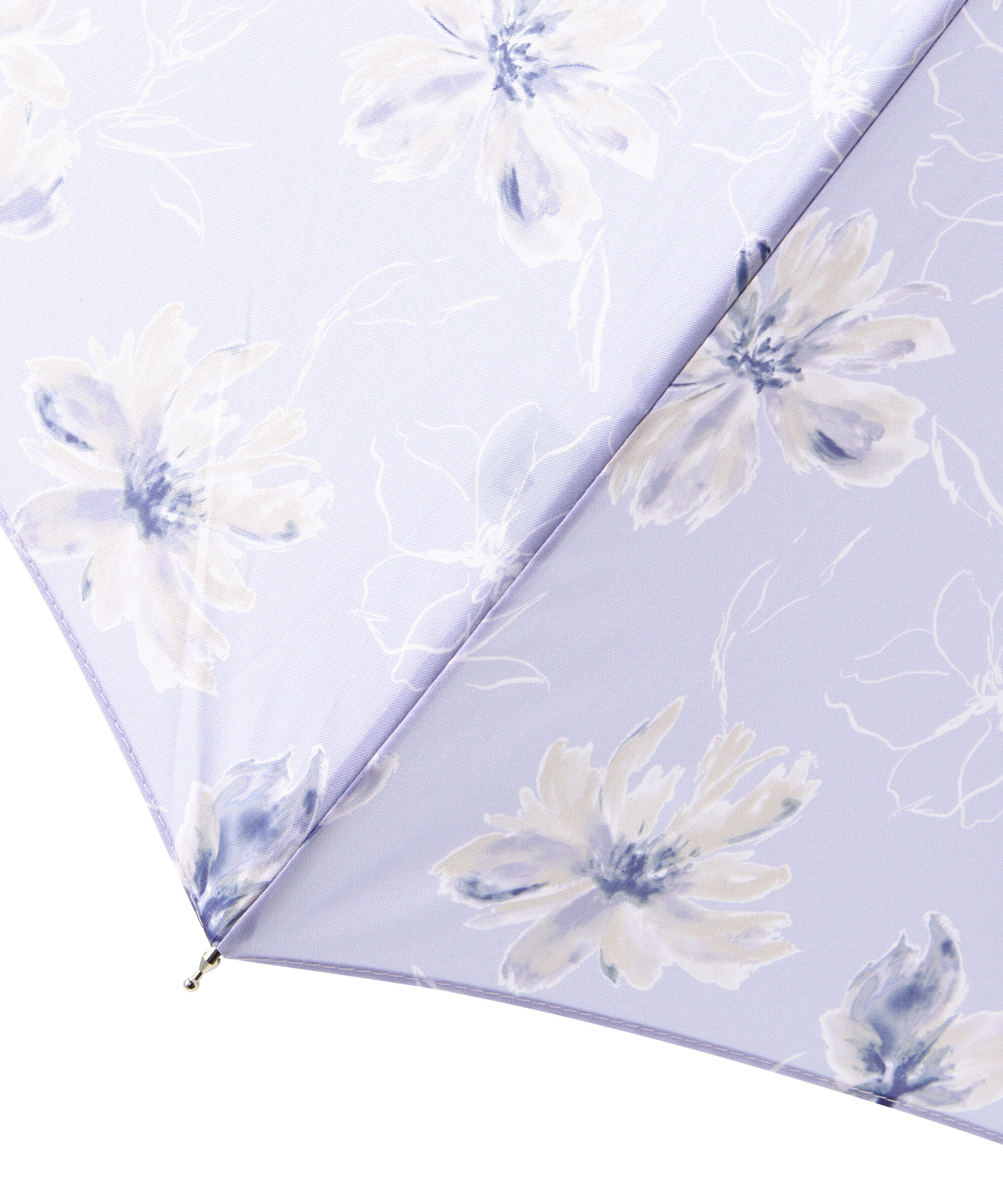 PROPORTION BODY DRESSING「トーンフラワーアンブレラ」|その他|