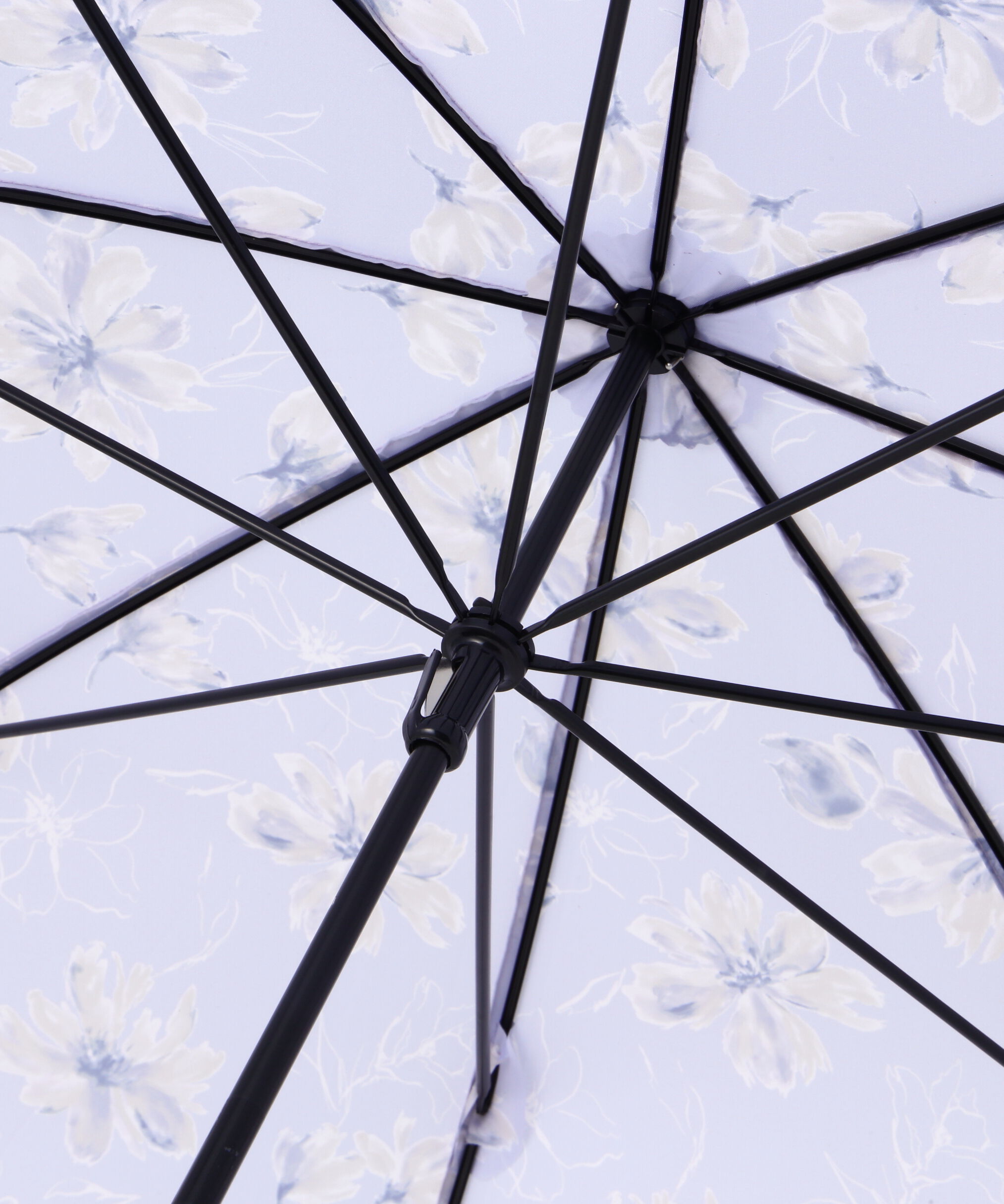 PROPORTION BODY DRESSING「トーンフラワーアンブレラ」|その他|