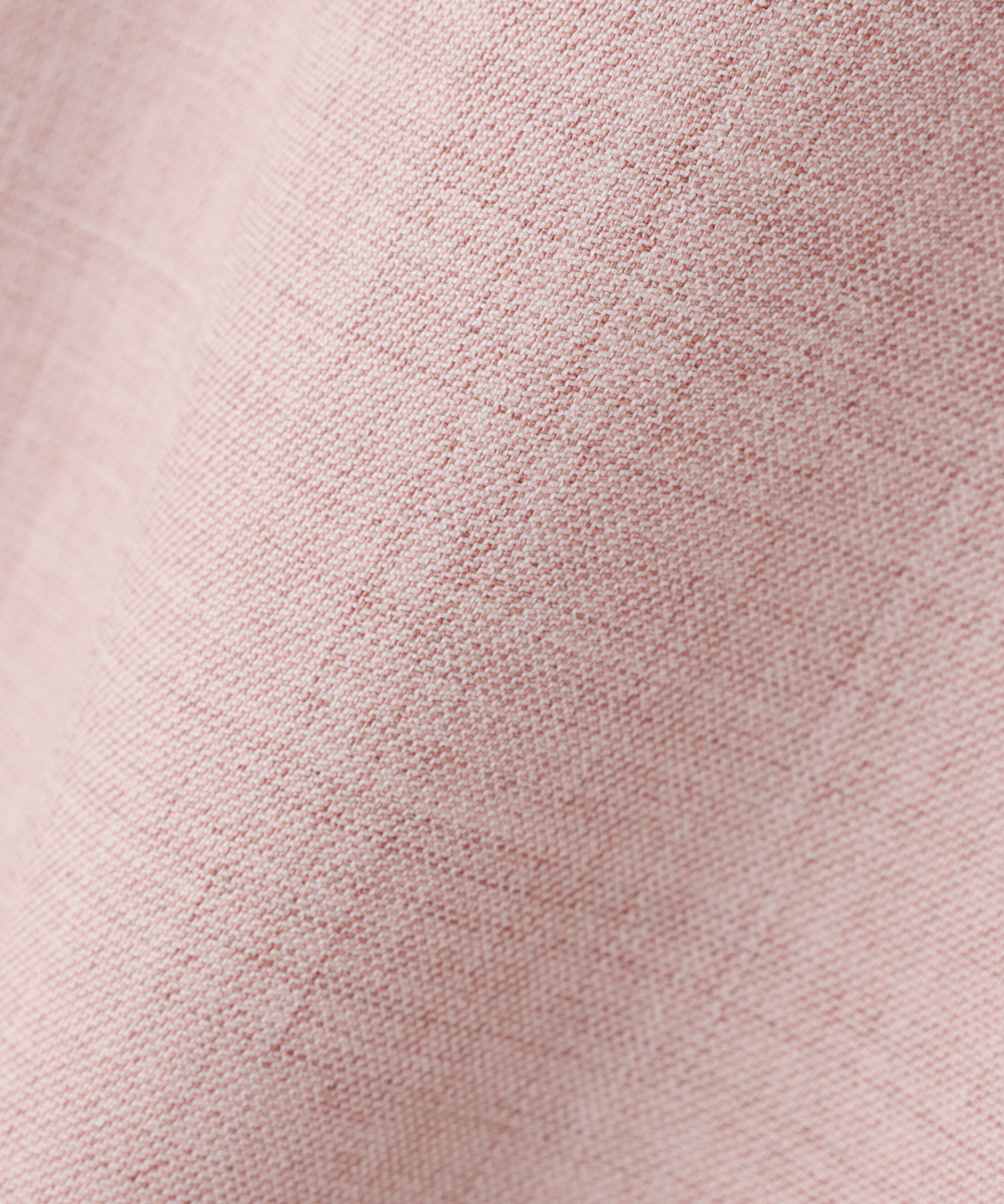 PROPORTION BODY DRESSING「ハイウエストマーメイドスカート　26SS」|スカート|