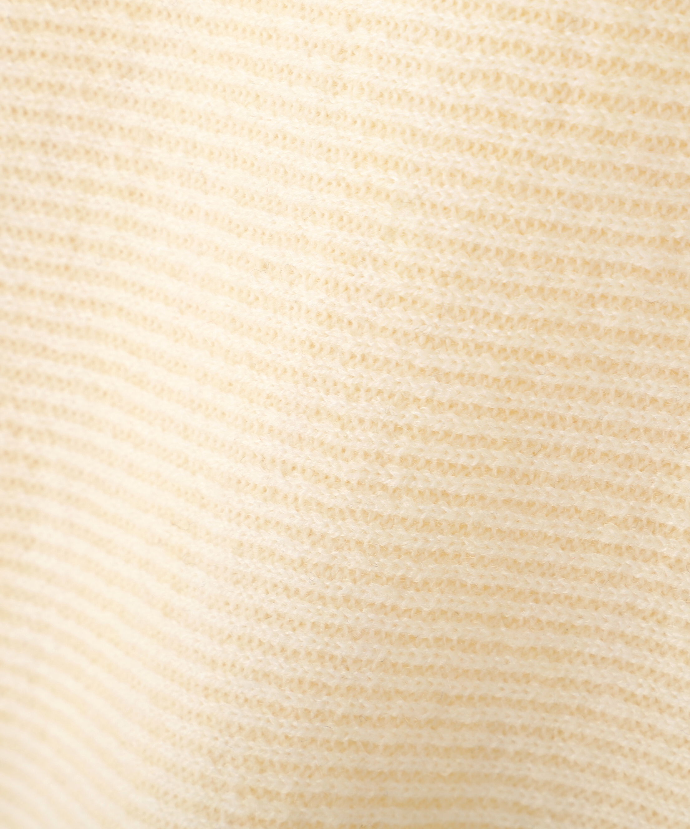 PROPORTION BODY DRESSING「《EDIT COLOGNE》ポロミニニットワンピース」|ワンピース|