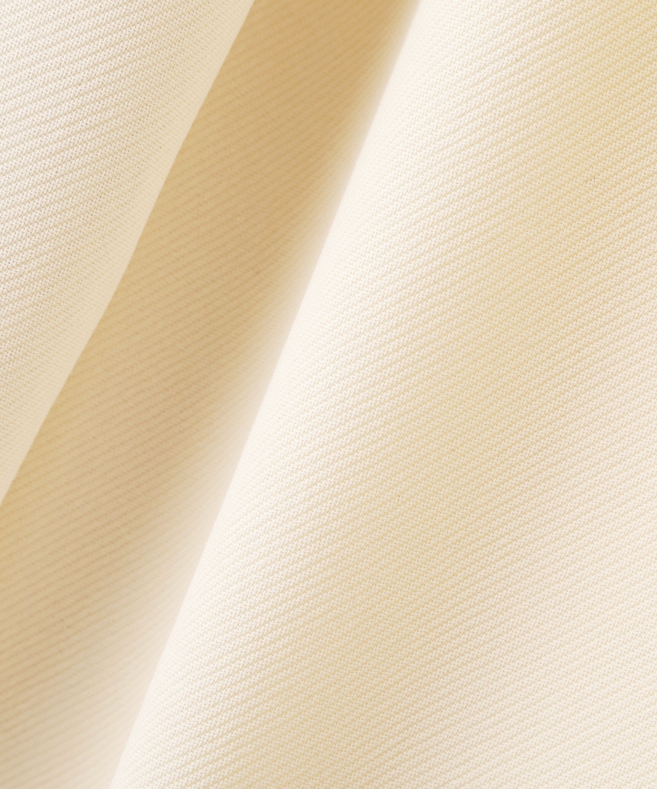  「ストライプスリーブジャケット」|その他|