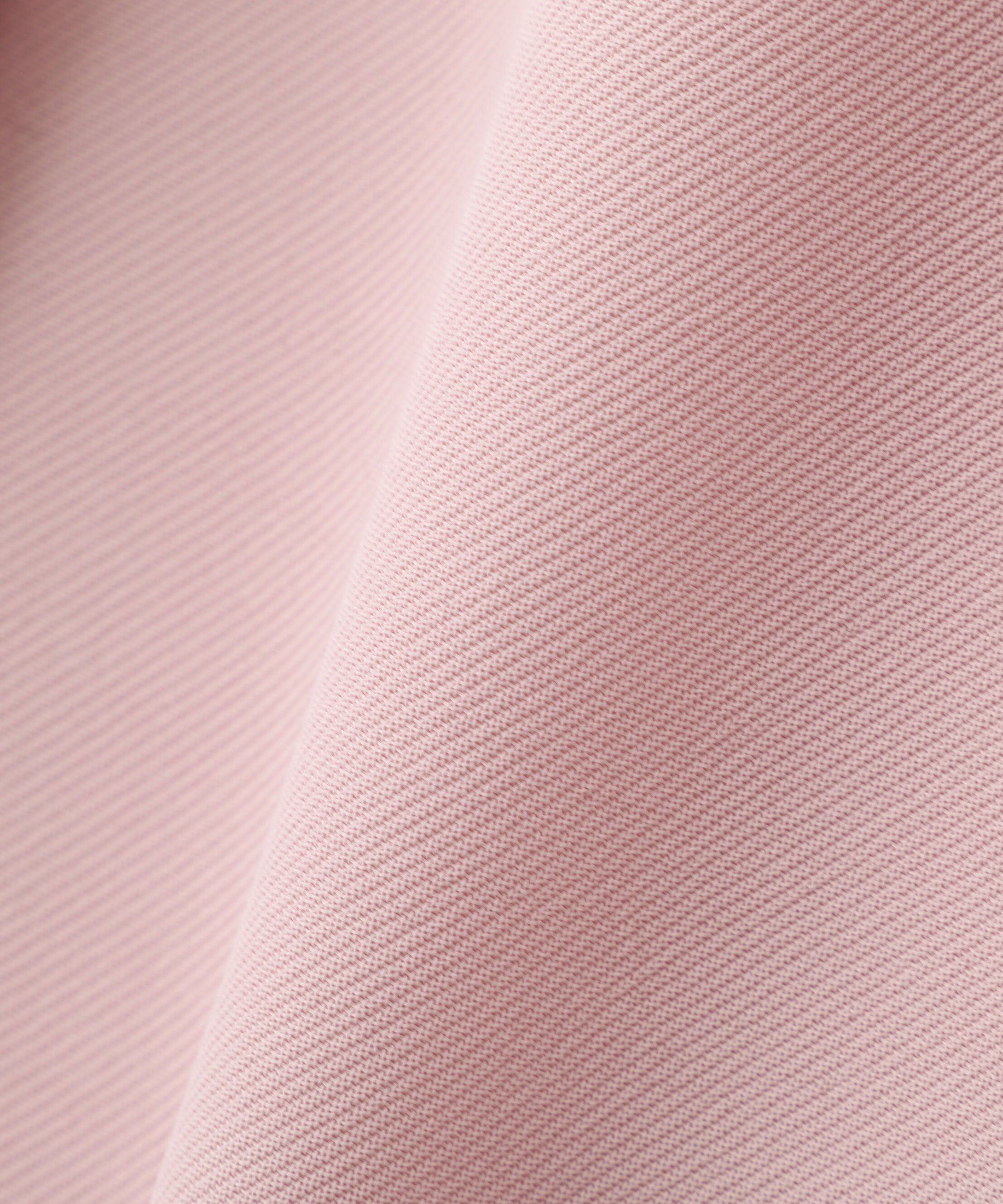  「ストライプスリーブジャケット」|その他|