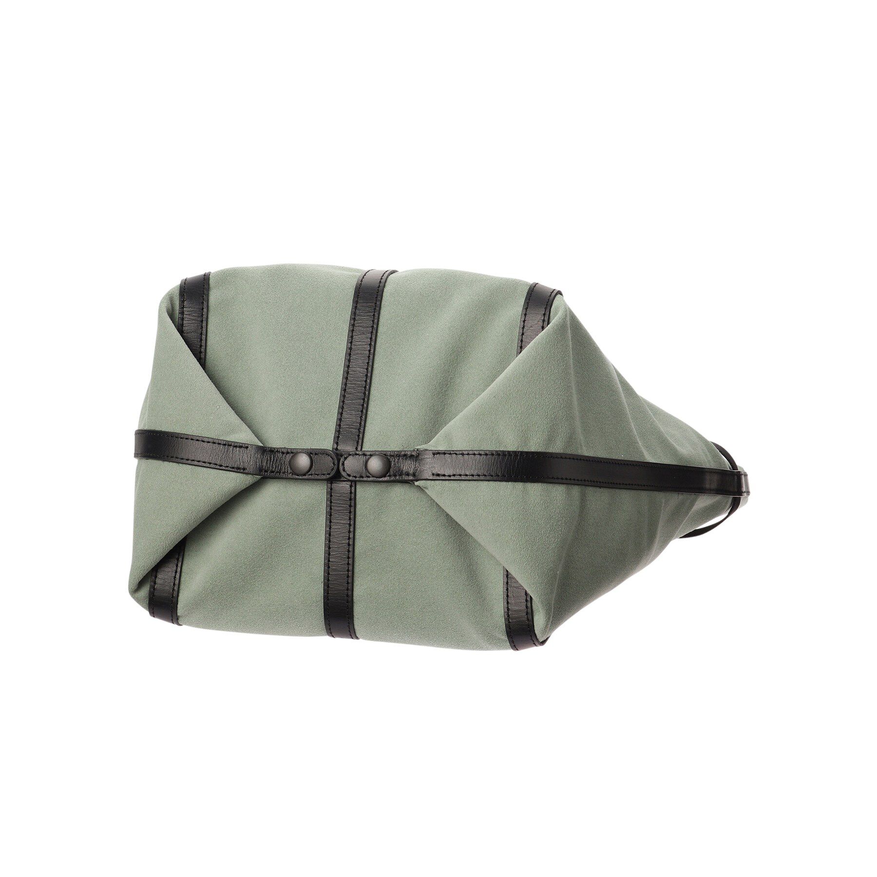 HIROKO HAYASHI「PANIER CAMOSCIO（パニエ カモッショ）トートバッグ」|トートバッグ|