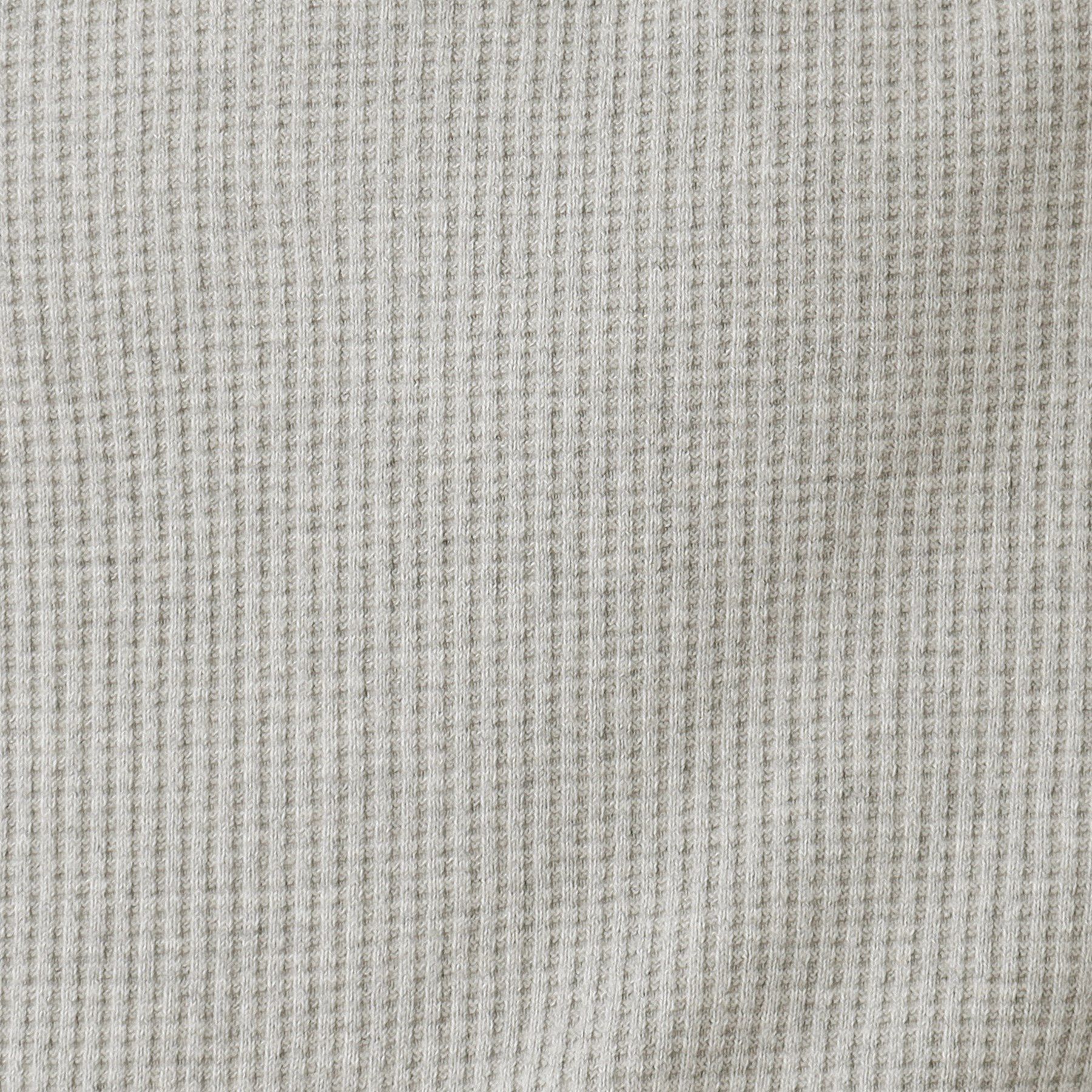 Dessin「【洗える】コットンカシミヤワッフルプルオーバー」|ニット・セーター|