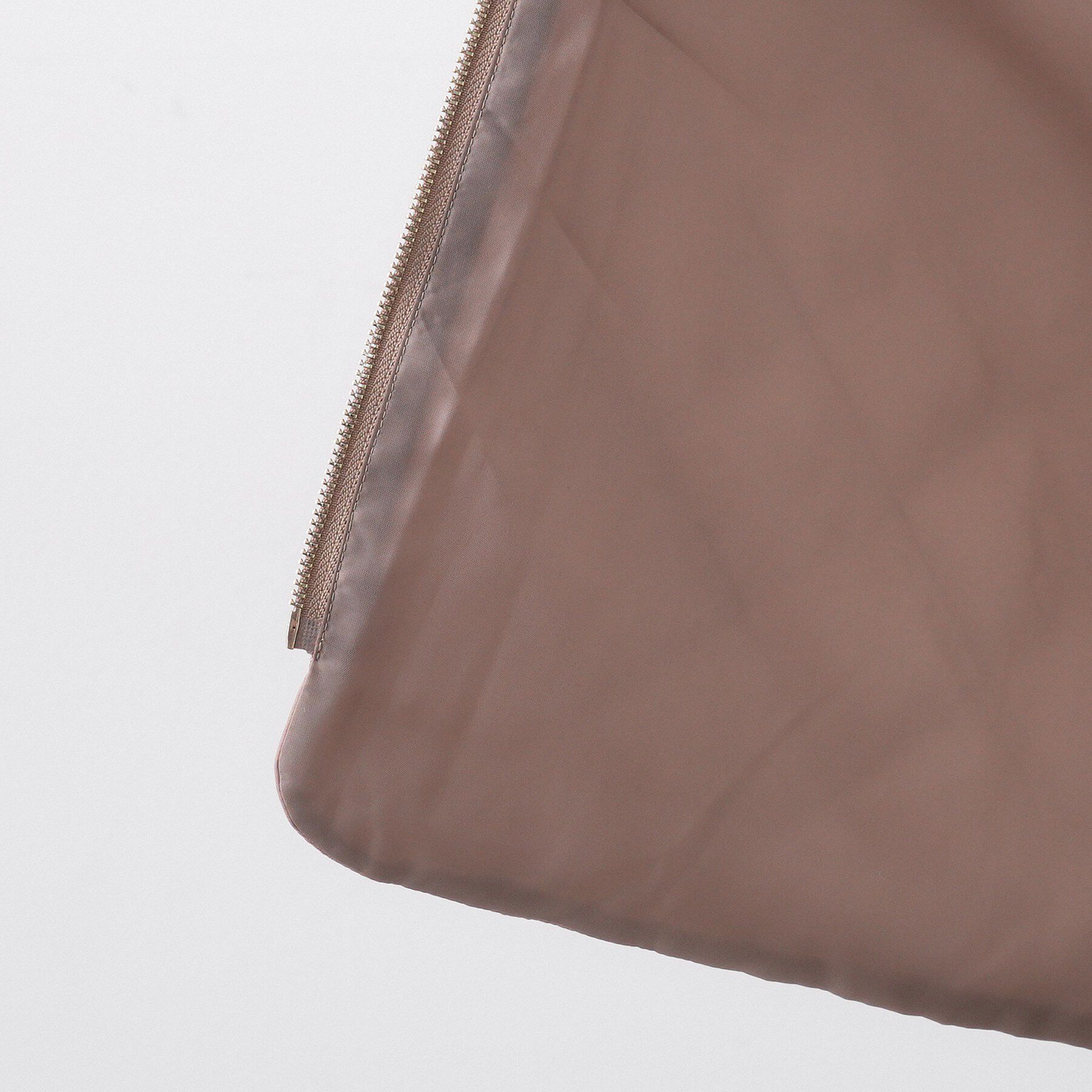 Dessin「【4WAY/洗える】ベスト付き中綿キルトコート」|その他|