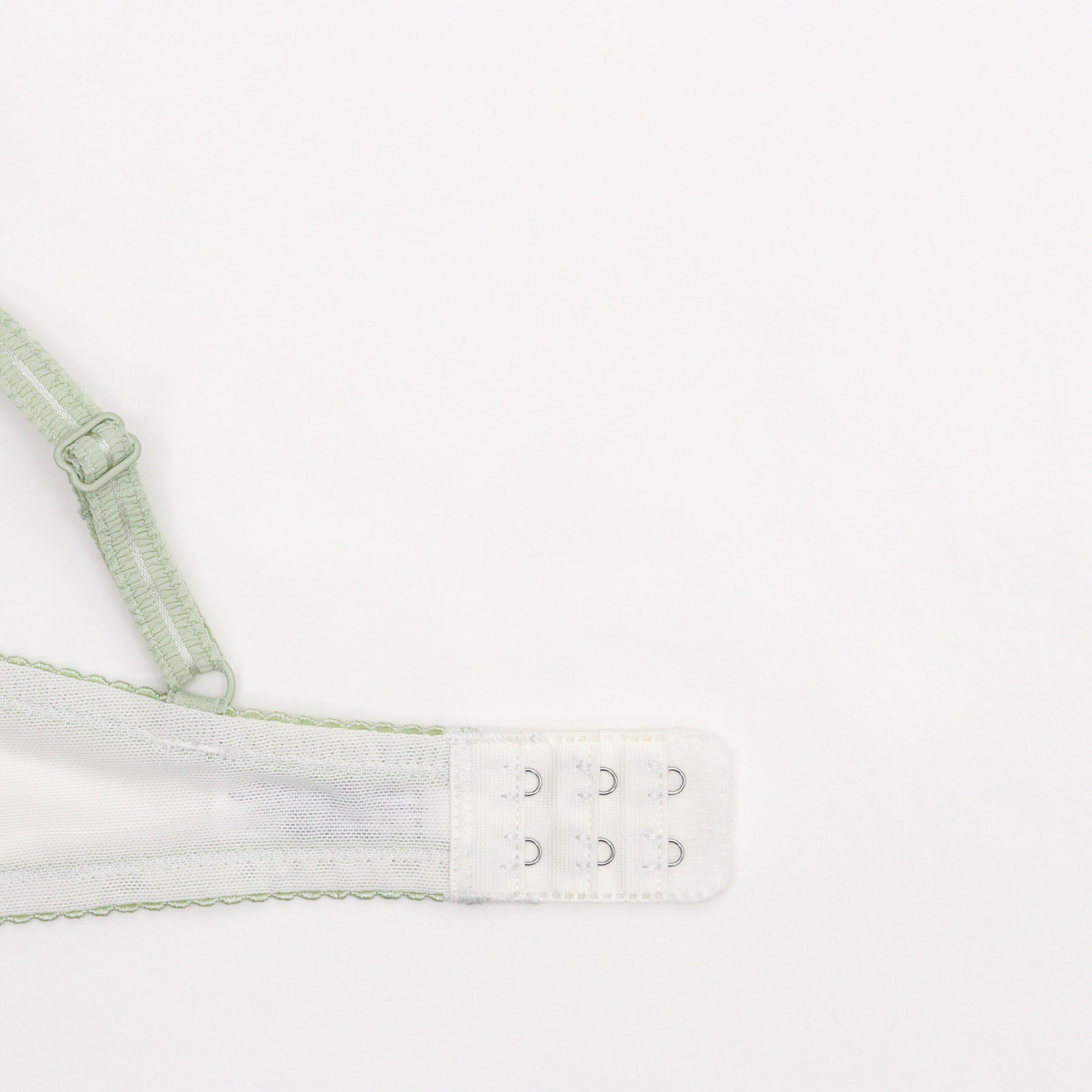 Risa Magli「ソア ブラジャー（B-D）＜スウィートリッチ＞」|インナー|