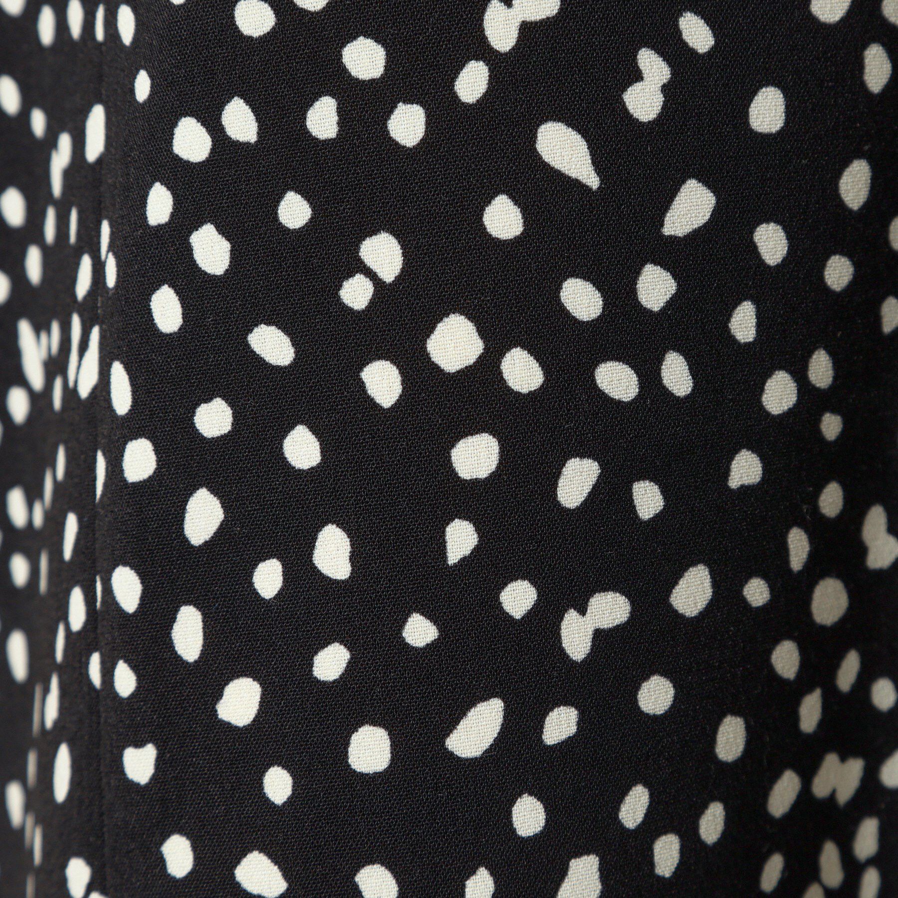 ITS&rsquo;DEMO「【手洗い可／シーズンレス】キャミワンピース」|ワンピース|