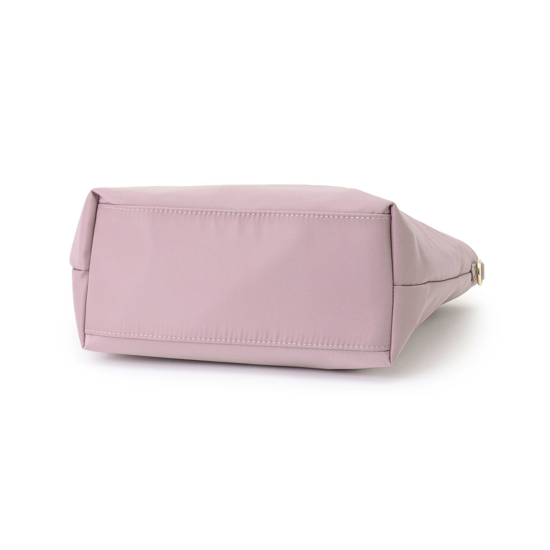 ITS&rsquo;DEMO「【保冷】両面撥水2WAYトート」|ハンドバッグ|