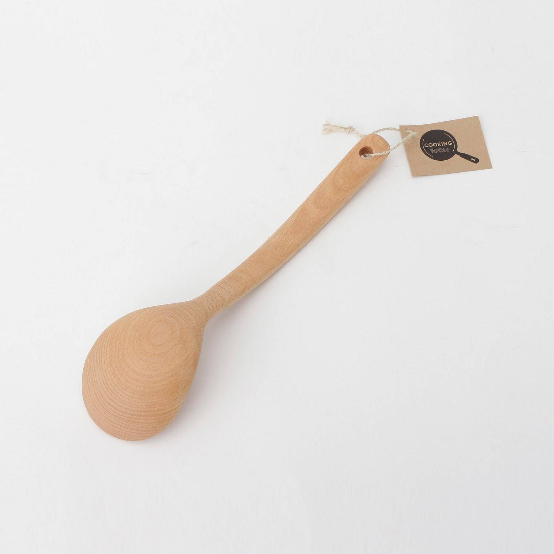 212 KITCHEN STORE「クッキングレードル」|食器・キッチングッズ|