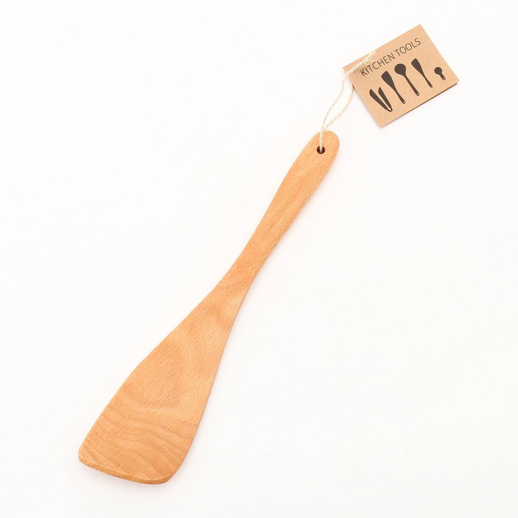 212 KITCHEN STORE「ターナー　Ｓ」|食器・キッチングッズ|ベージュ(879)