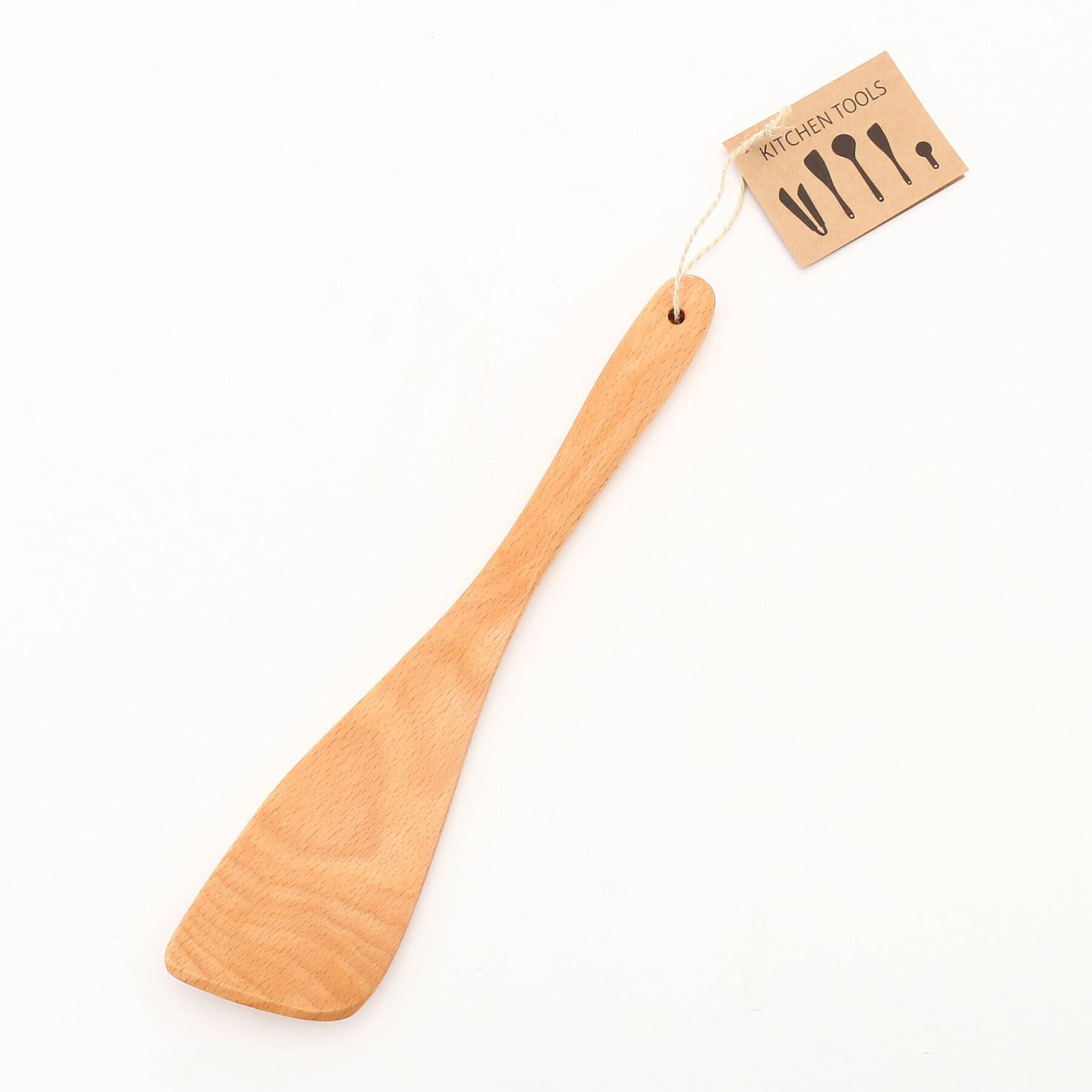 212 KITCHEN STORE「ターナー　Ｓ」|食器・キッチングッズ|