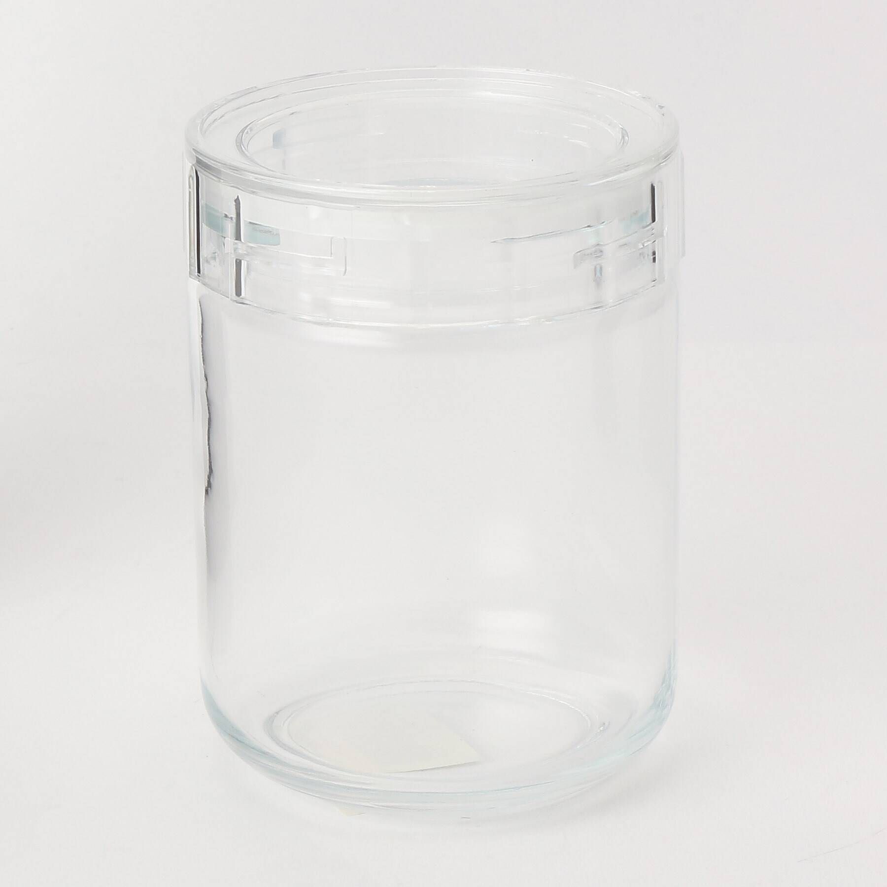 212 KITCHEN STORE「チャーミークリアー・タフTL3 420ml ＜Cellarmate セラーメイト＞」|食器・キッチングッズ|