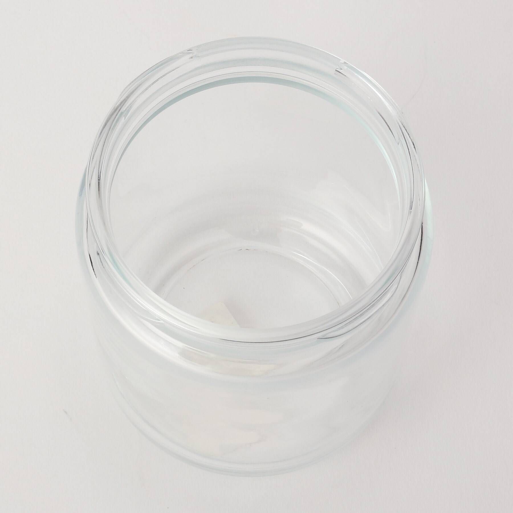 212 KITCHEN STORE「チャーミークリアー・タフTL3 420ml ＜Cellarmate セラーメイト＞」|食器・キッチングッズ|