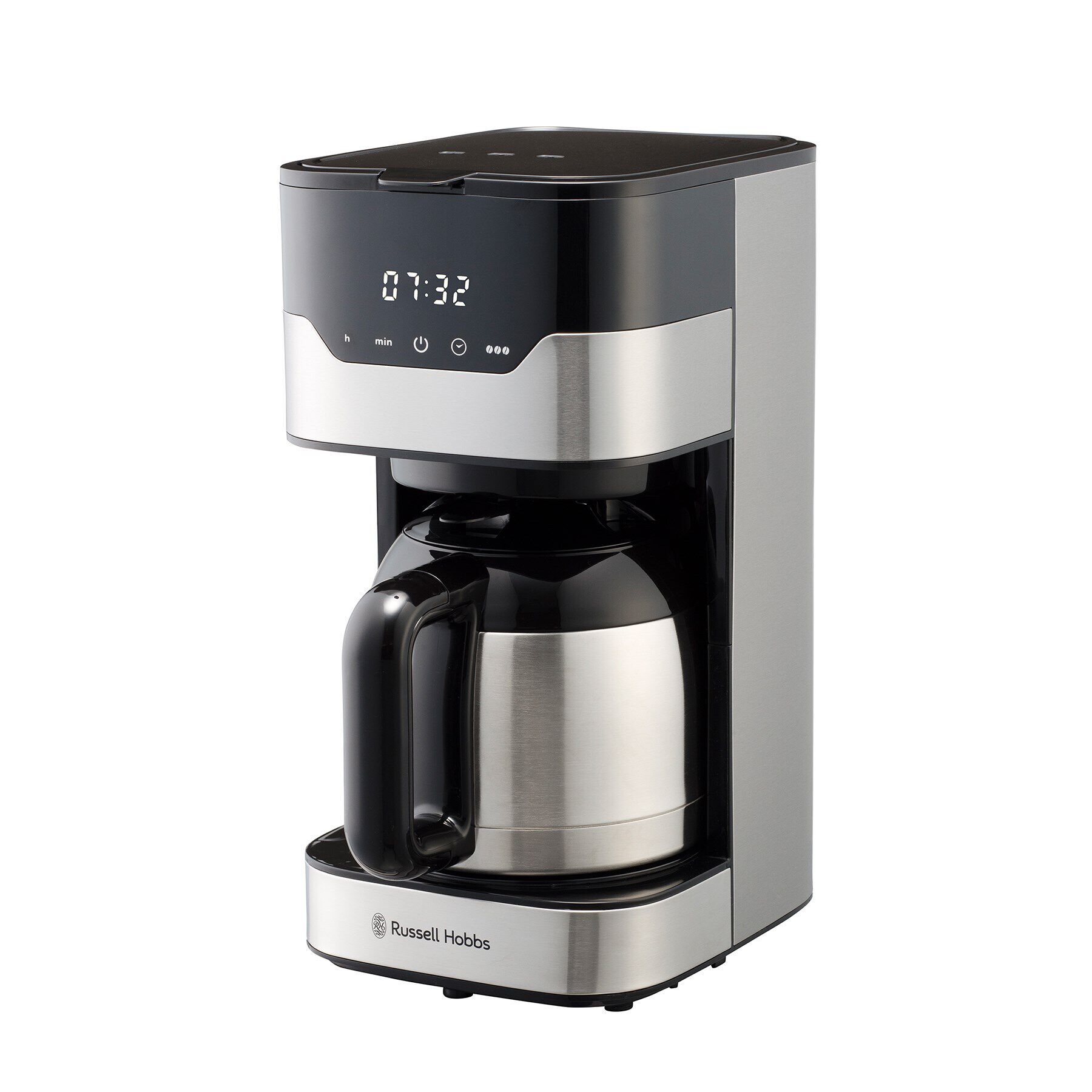 212 KITCHEN STORE「8カップコーヒーメーカー ＜Russell Hobbs ラッセルホブス＞」|食器・キッチングッズ|その他(879)