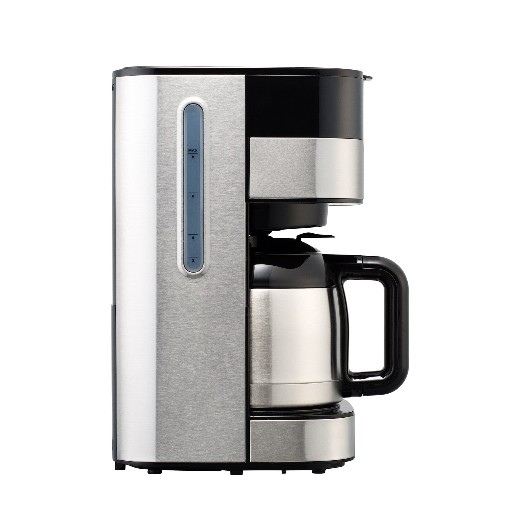 212 KITCHEN STORE「8カップコーヒーメーカー ＜Russell Hobbs ラッセルホブス＞」|食器・キッチングッズ|