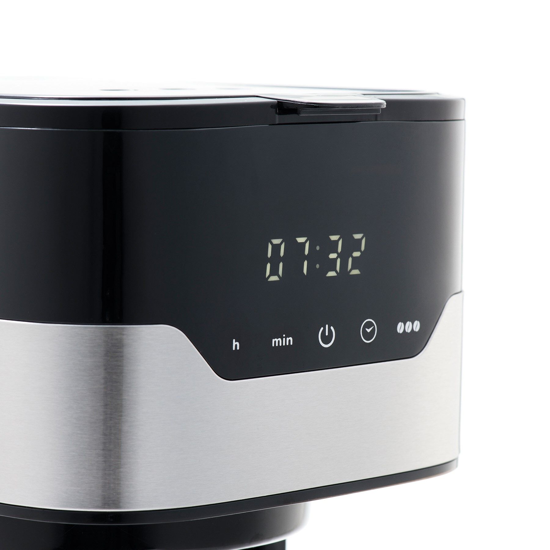 212 KITCHEN STORE「8カップコーヒーメーカー ＜Russell Hobbs ラッセルホブス＞」|食器・キッチングッズ|