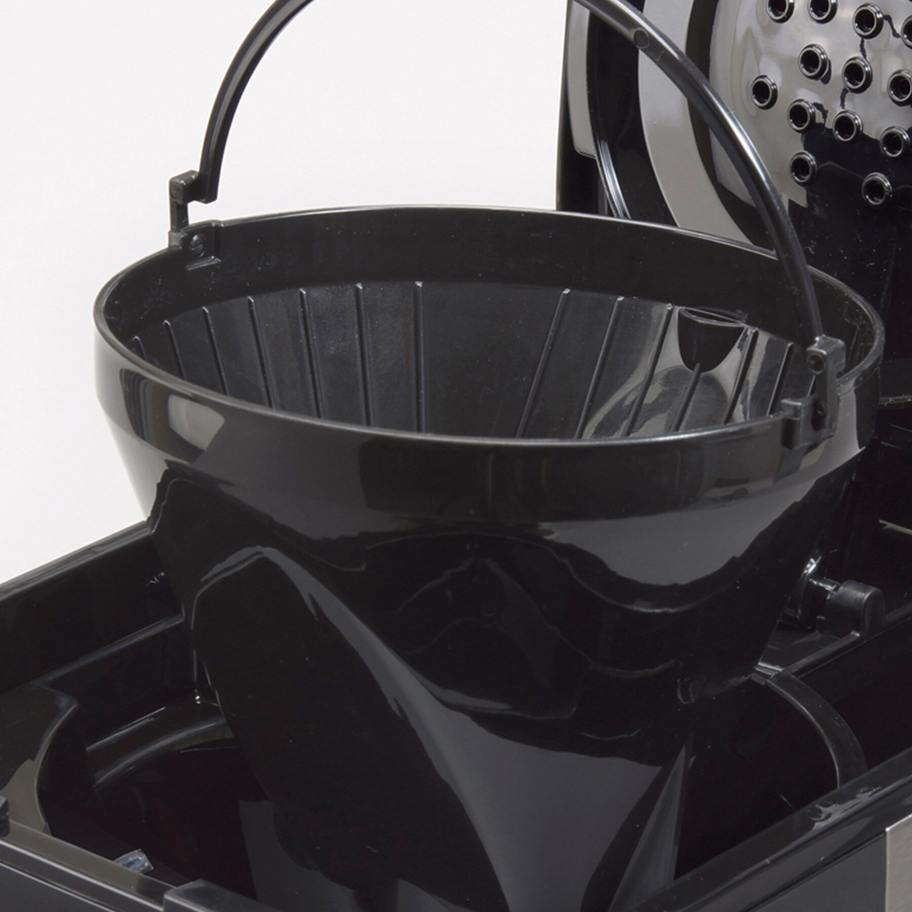 212 KITCHEN STORE「8カップコーヒーメーカー ＜Russell Hobbs ラッセルホブス＞」|食器・キッチングッズ|