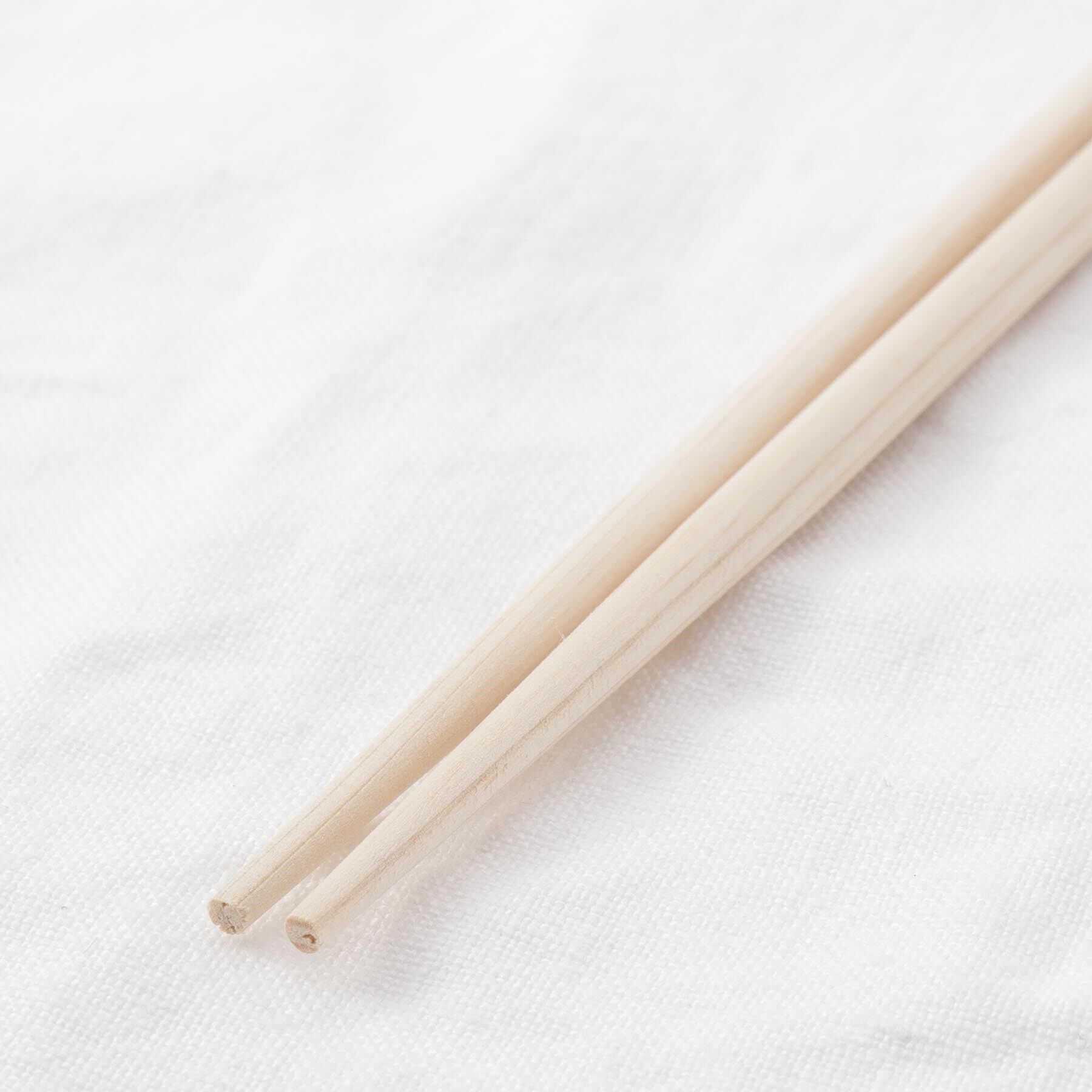 212 KITCHEN STORE「お箸包み 白梅」|食器・キッチングッズ|