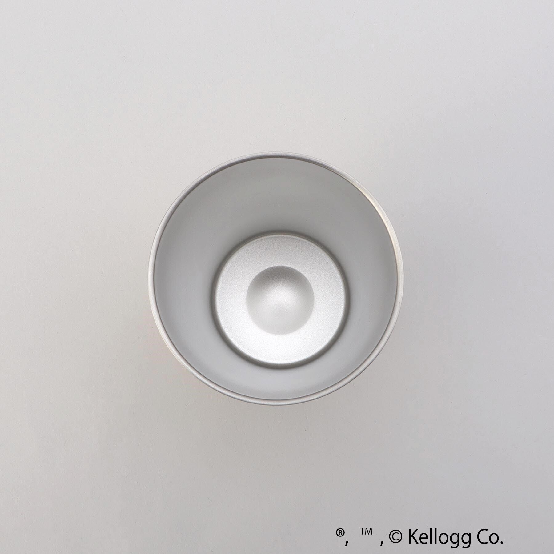 212 KITCHEN STORE「真空タンブラー ピーター ＜Kellogg&rsquo;s ケロッグ＞」|その他|