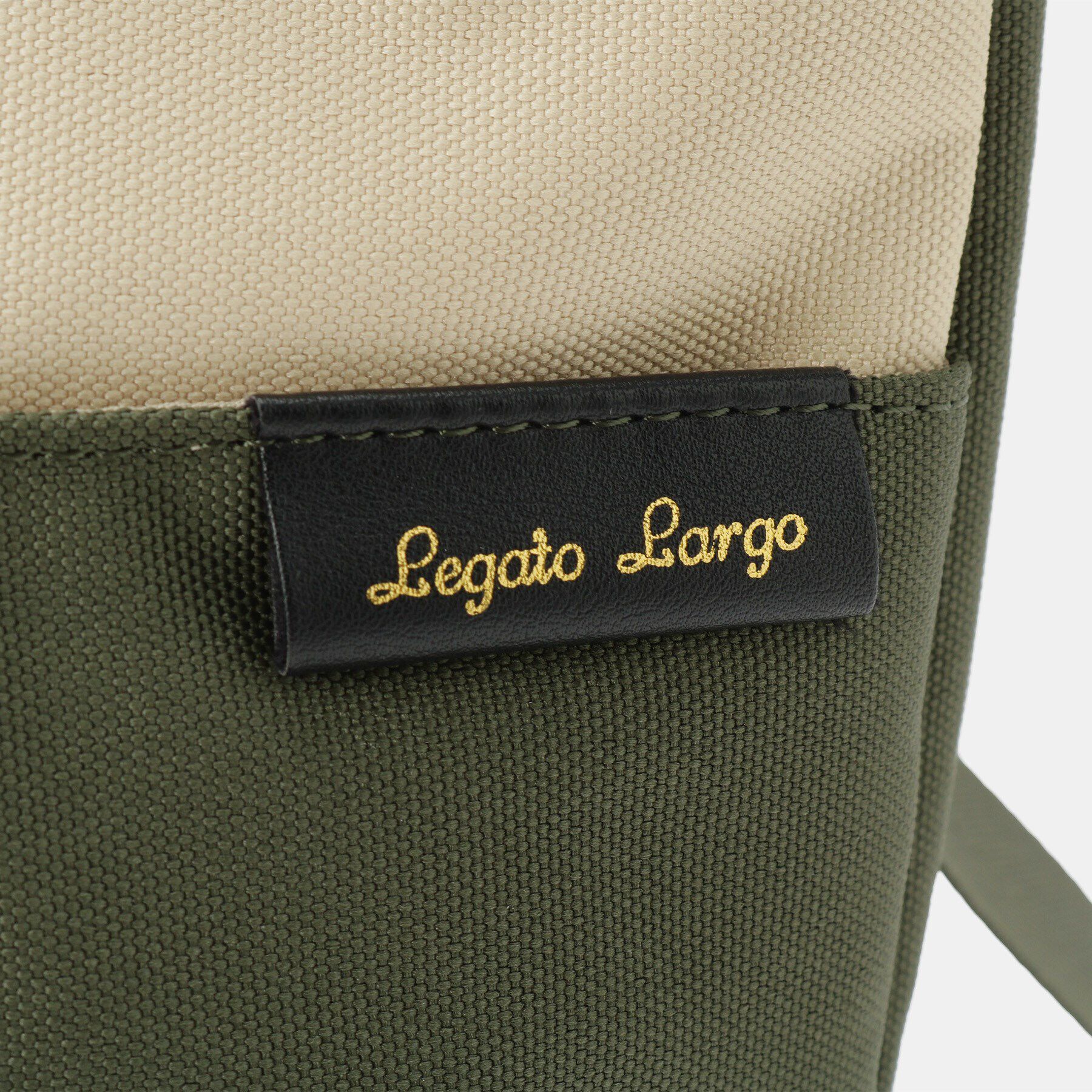 Ober Tashe「撥水両立バッグ ハンドル付ショルダー」|ショルダー・メッセンジャー|