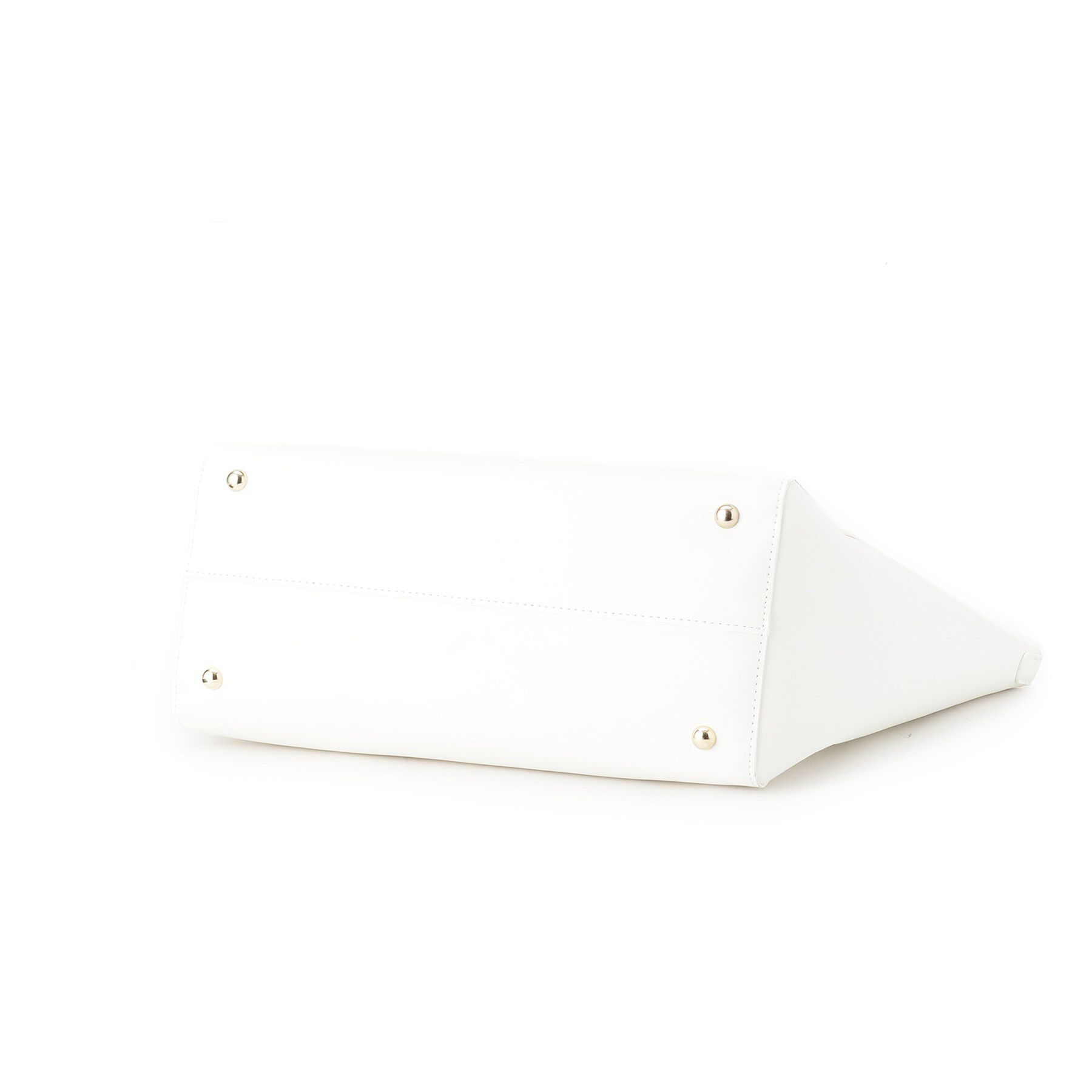 ESPERANZA「リボントートバッグ」|トートバッグ|