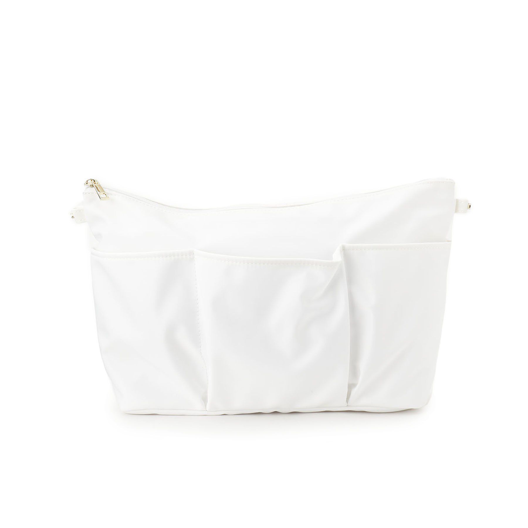 ESPERANZA「リボントートバッグ」|トートバッグ|