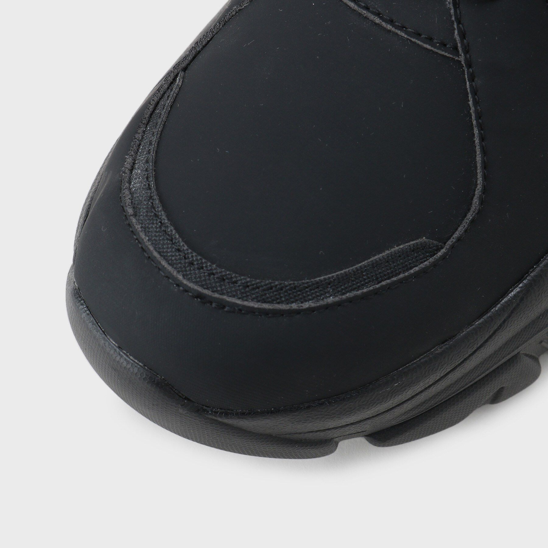 ESPERANZA「ハートチャームインヒールスニーカー」|スニーカー|