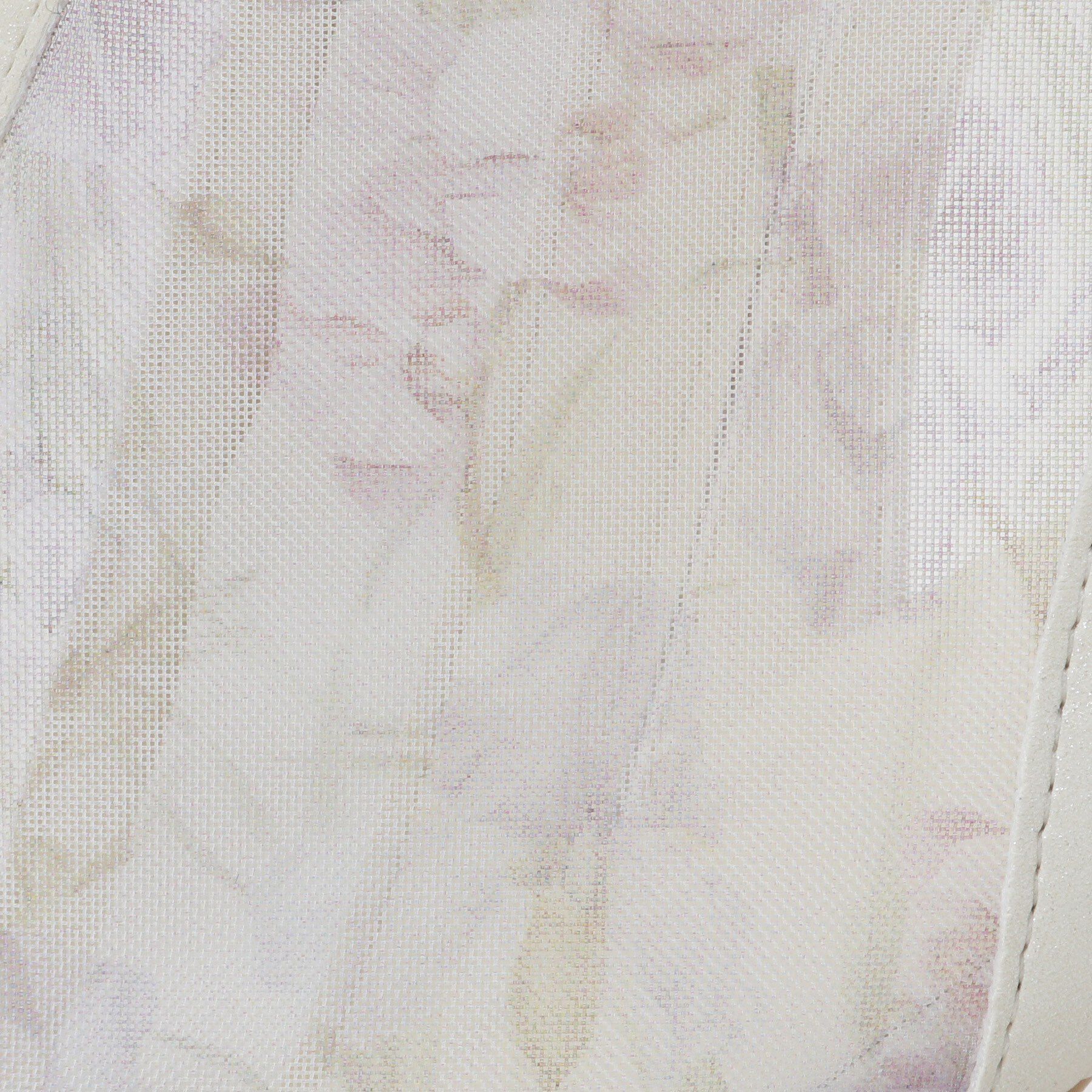 ESPERANZA「ラク盛りブーサン」|ショートブーツ|