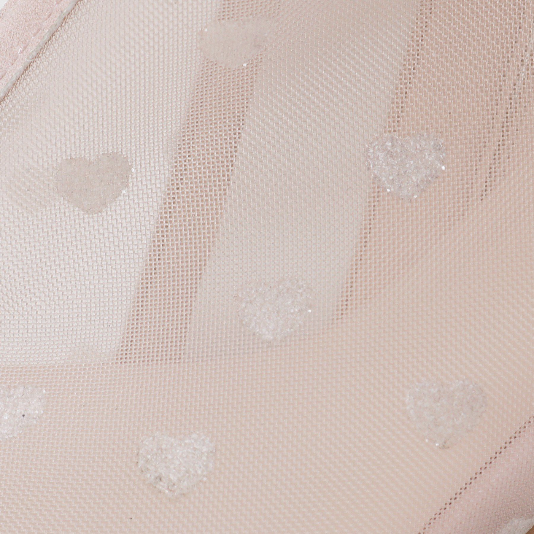 ESPERANZA「ラク盛りブーサン」|ショートブーツ|