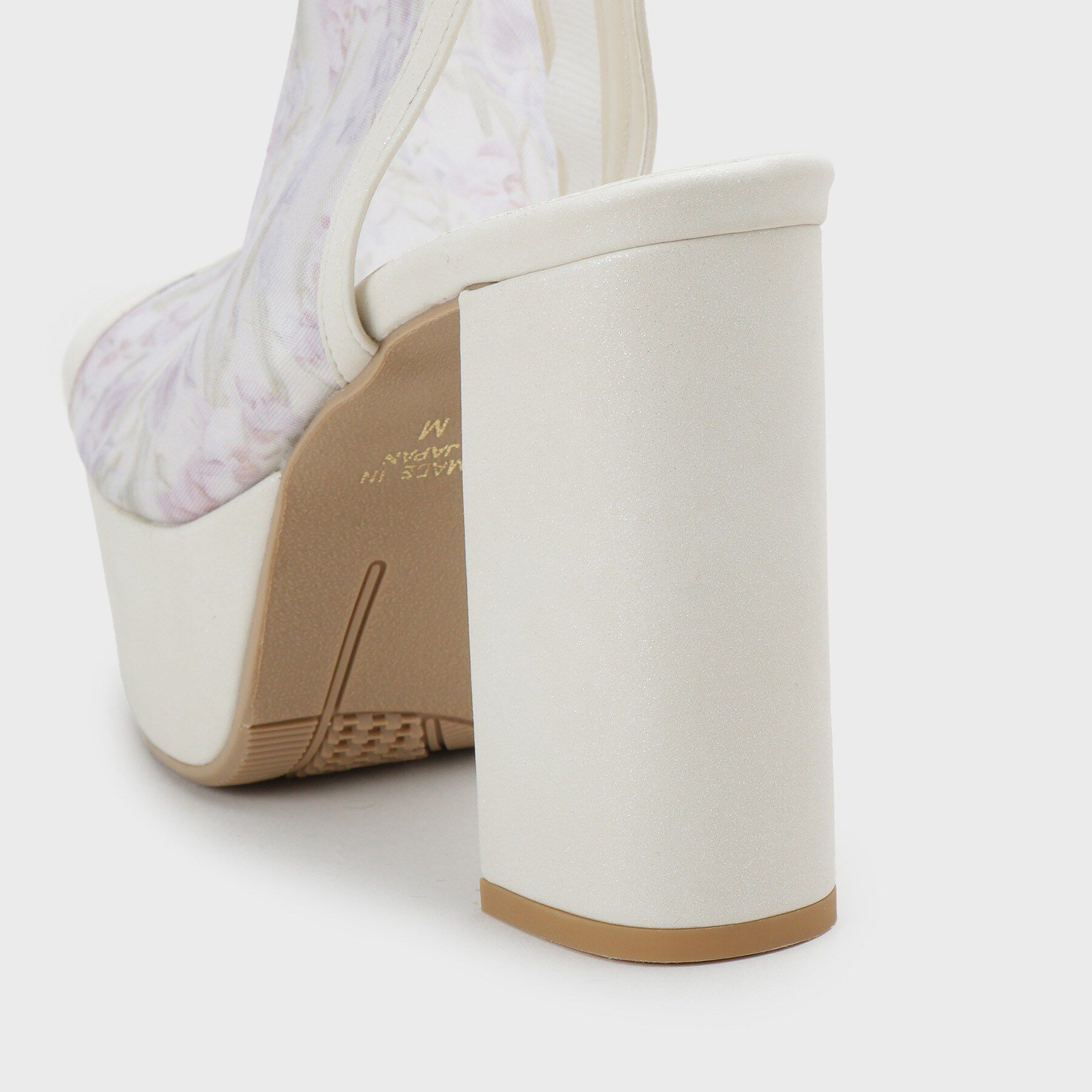 ESPERANZA「ラク盛りブーサン」|ショートブーツ|