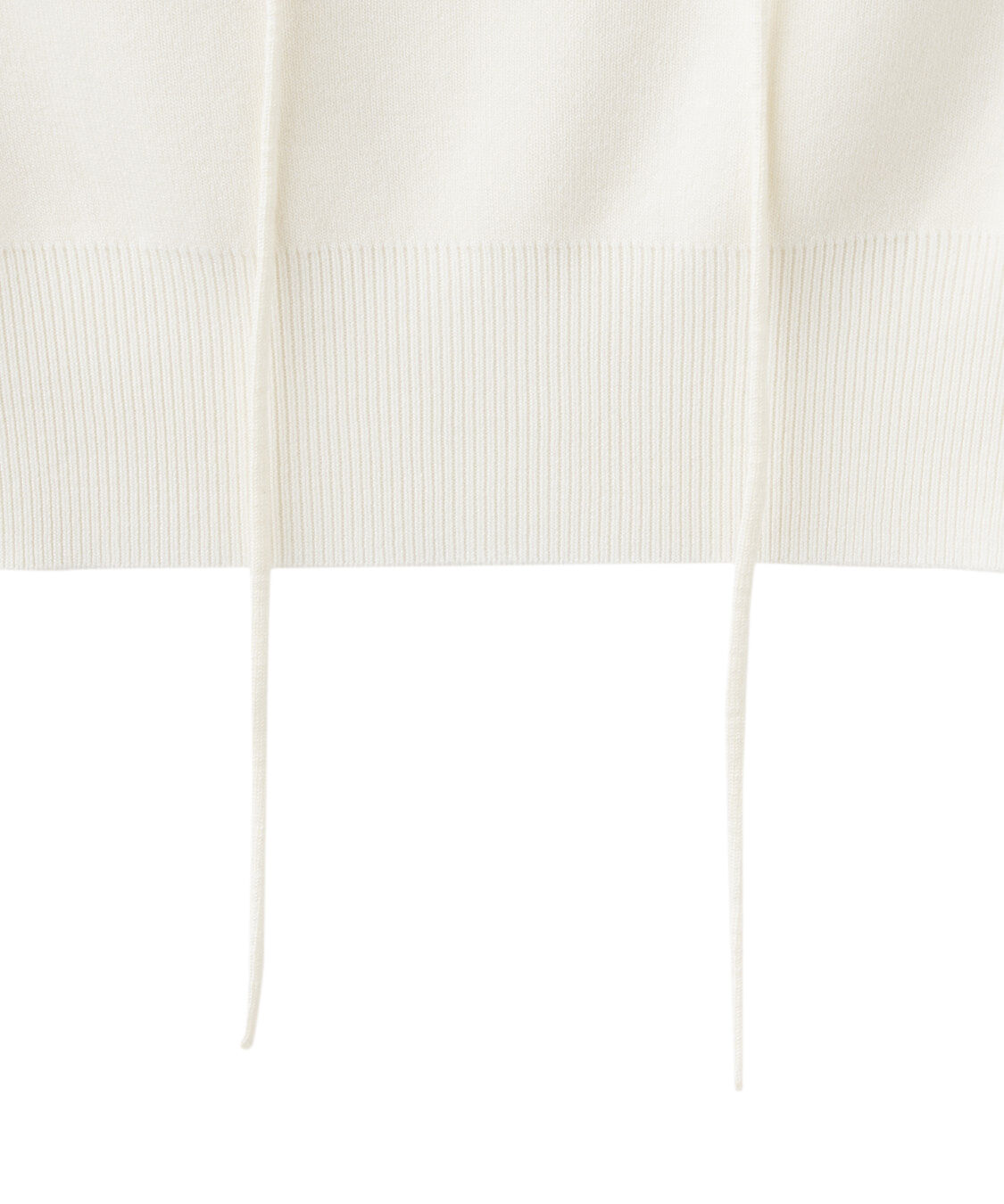 COCO DEAL「ワンショルダーニット」|ニット・セーター|