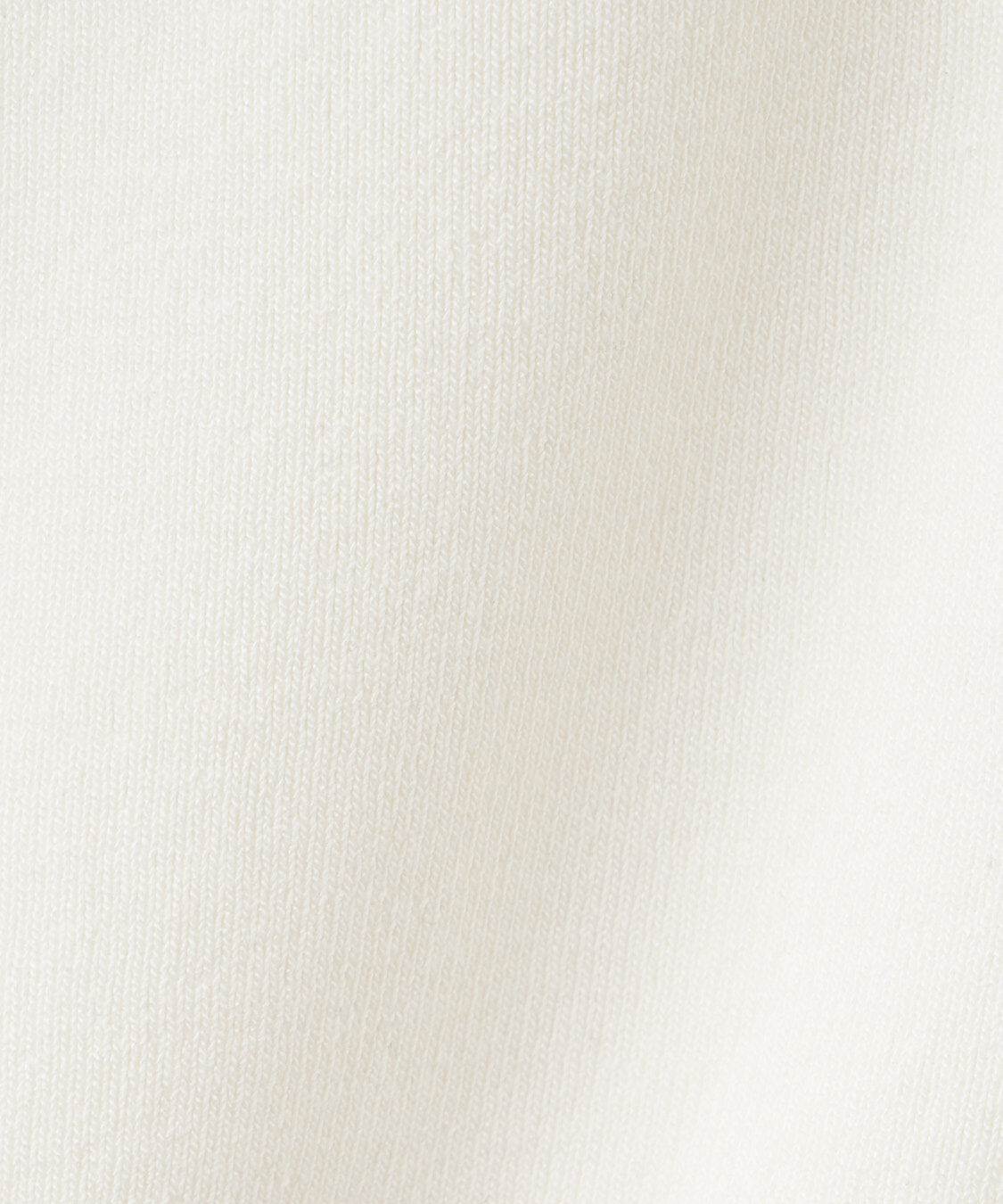 COCO DEAL「ワンショルダーニット」|ニット・セーター|