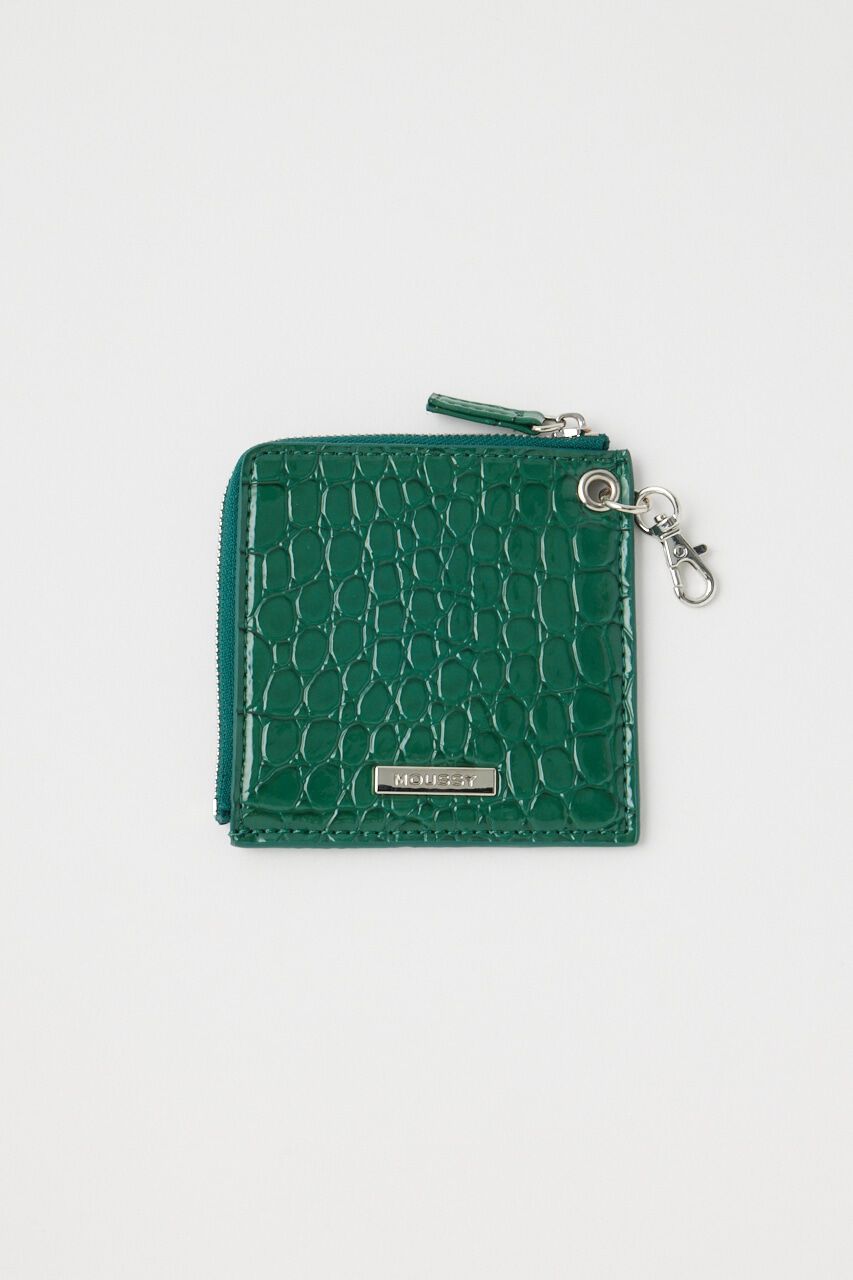 MOUSSY「SMALL BAG ウエストベルト」|ベルト|