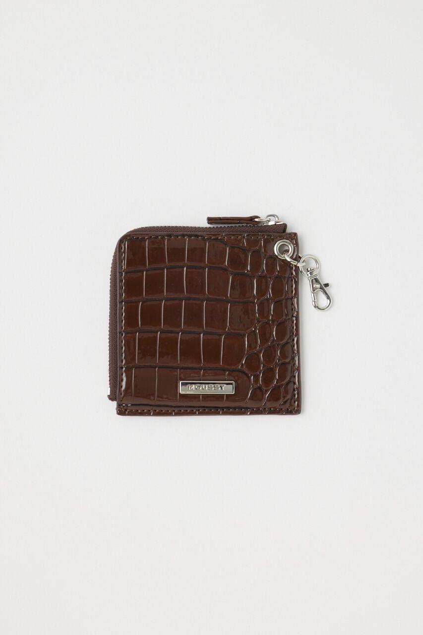 MOUSSY「SMALL BAG ウエストベルト」|ベルト|