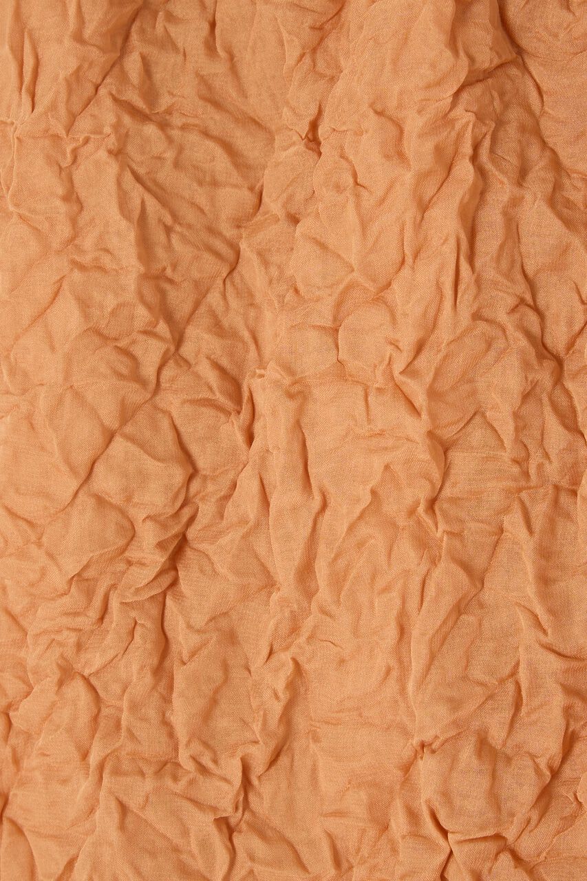 MOUSSY「リンクル2WAYスカート　リサイクルポリエステル使用」|スカート|