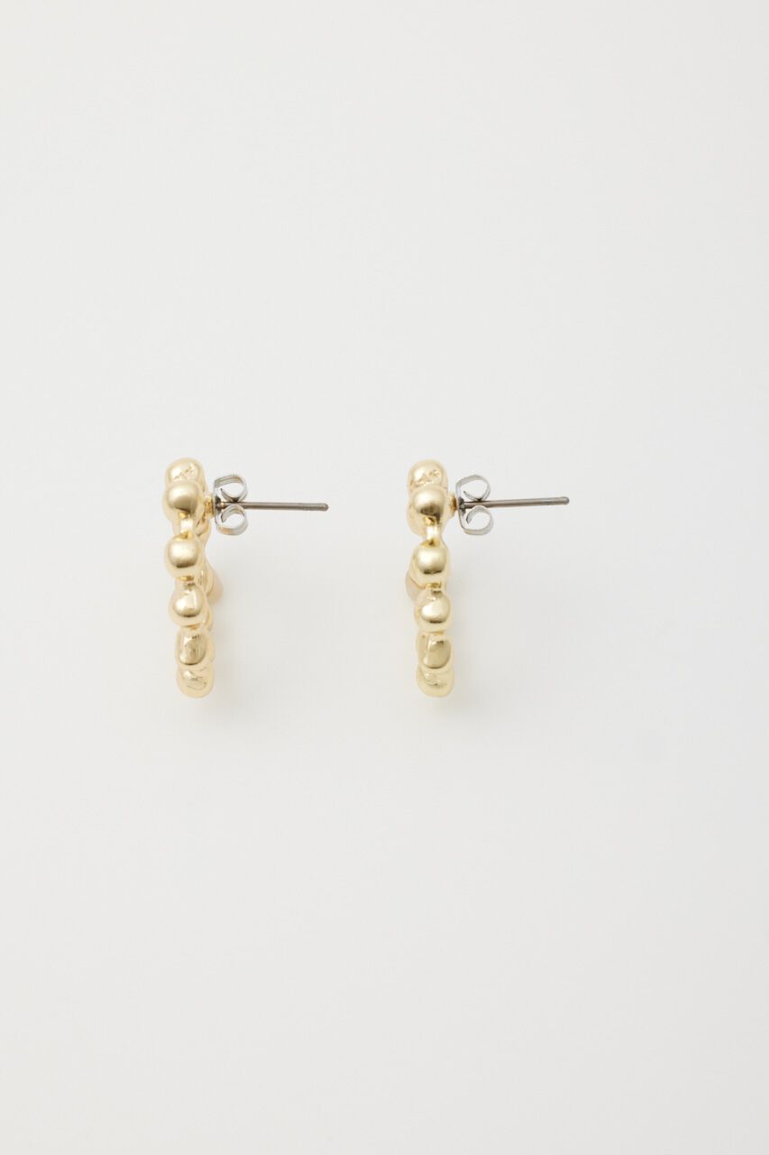 RODEO CROWNS「ハートモチーフピアス」|ピアス|