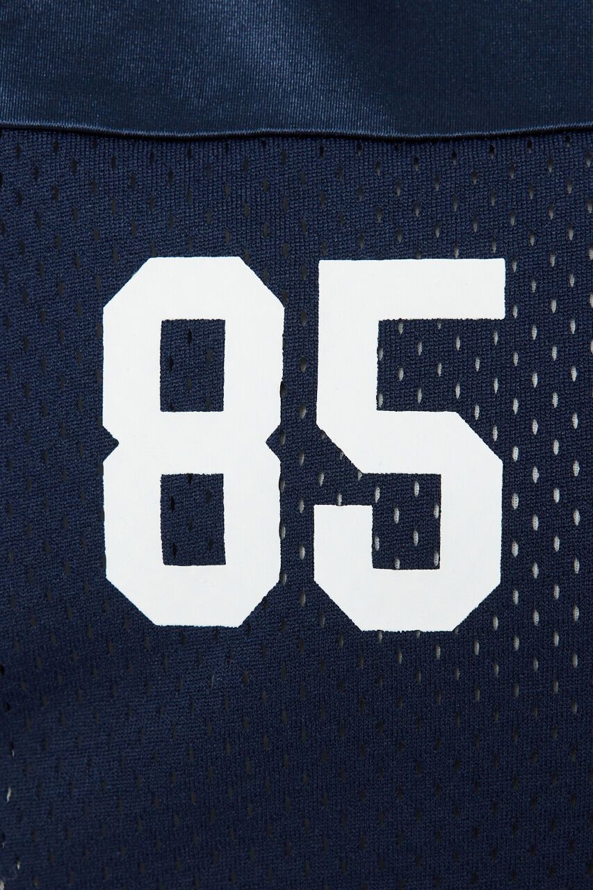 RODEO CROWNS「NJ85 ナンバートップス」|Tシャツ・カットソー|