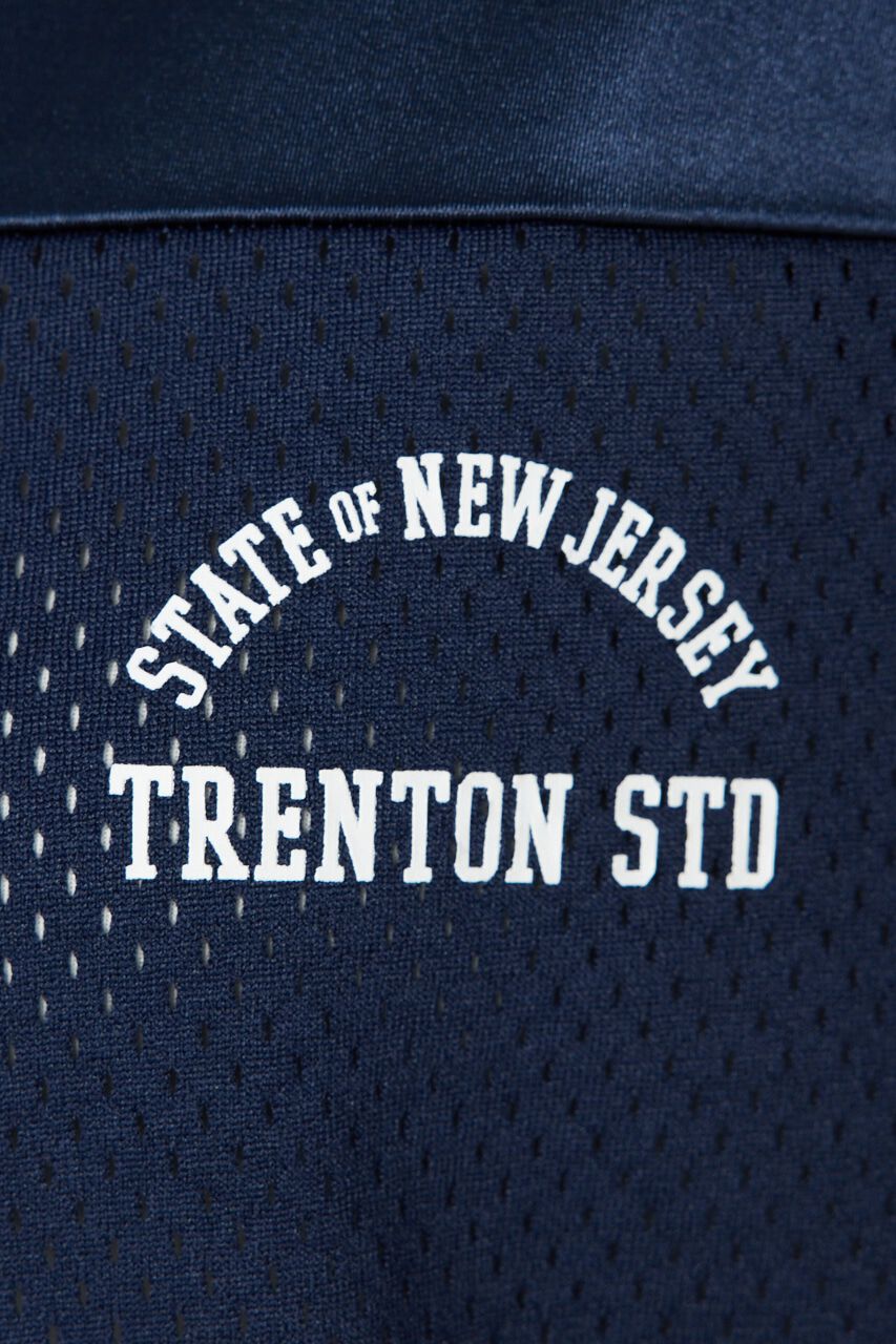 RODEO CROWNS「NJ85 ナンバートップス」|Tシャツ・カットソー|