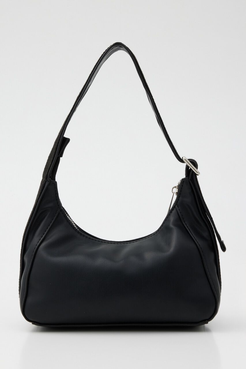 RODEO CROWNS「UTILITY POCKET BAG」|その他|