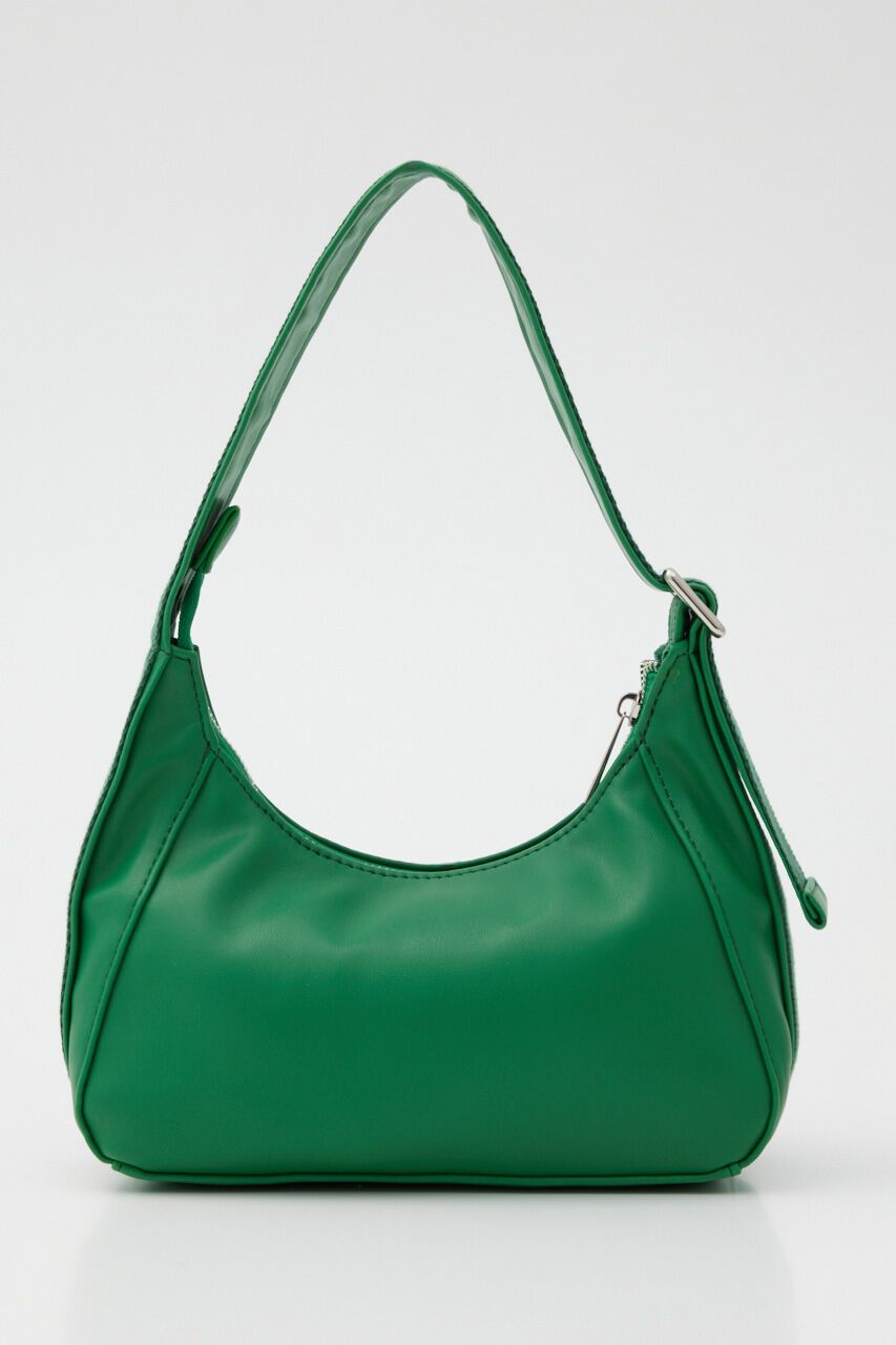 RODEO CROWNS「UTILITY POCKET BAG」|その他|