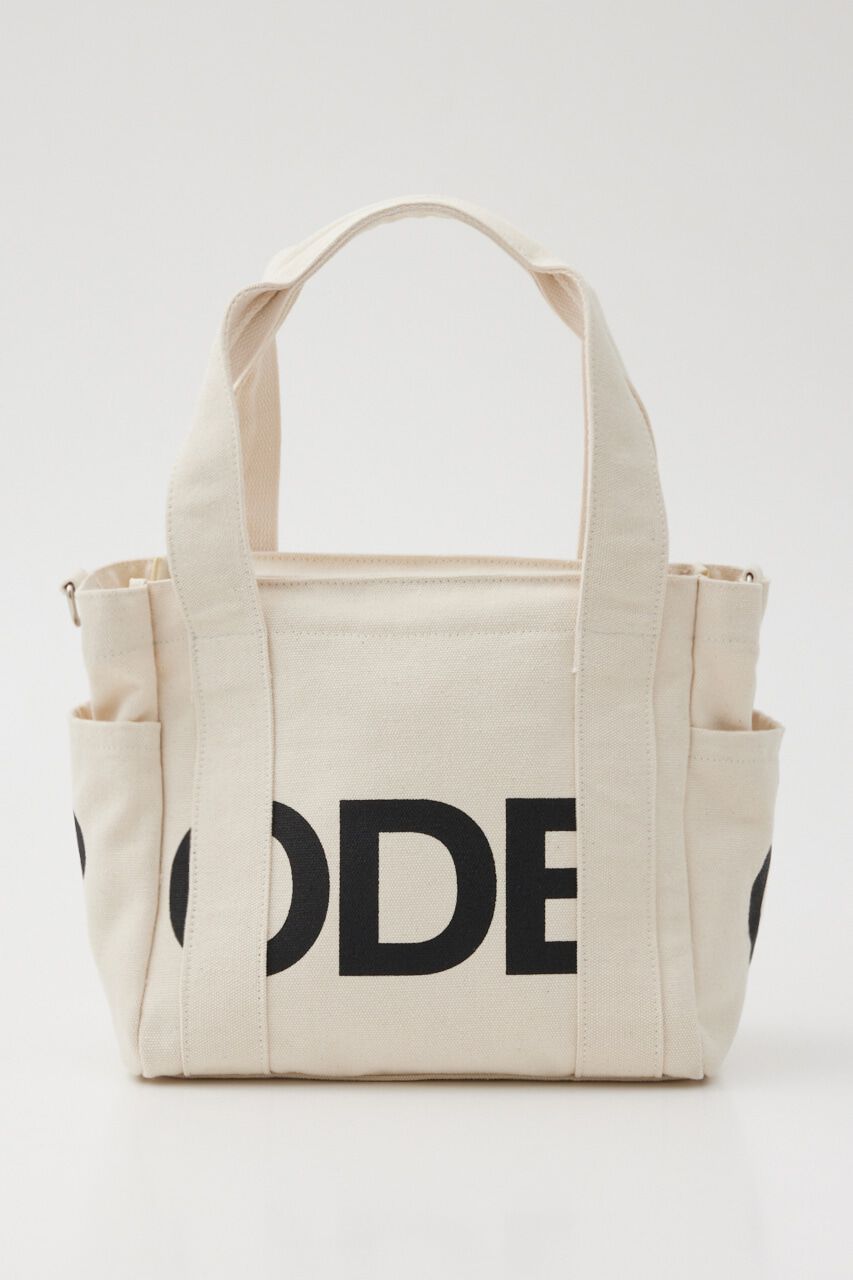 RODEO CROWNS「MULTI POCKET CANVAS TOTE」|その他|