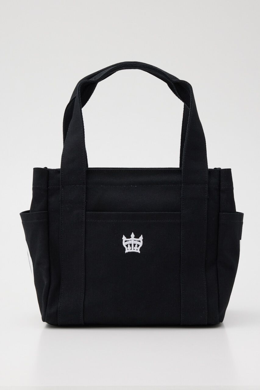 RODEO CROWNS「MULTI POCKET CANVAS TOTE」|その他|
