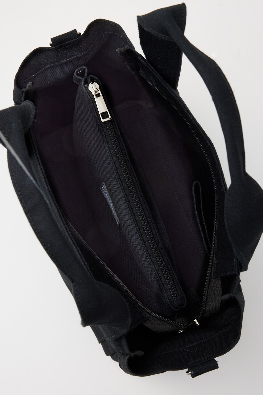 RODEO CROWNS「MULTI POCKET CANVAS TOTE」|その他|