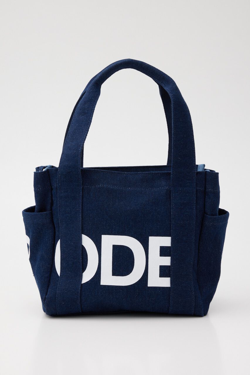 RODEO CROWNS「MULTI POCKET CANVAS TOTE」|その他|