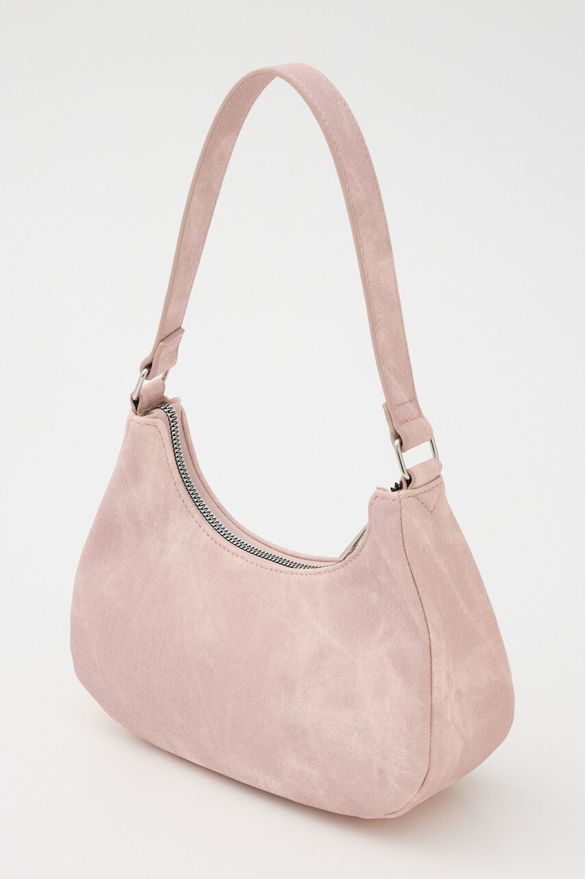 RODEO CROWNS「ロゴエンブレム ハンドバッグ」|その他|