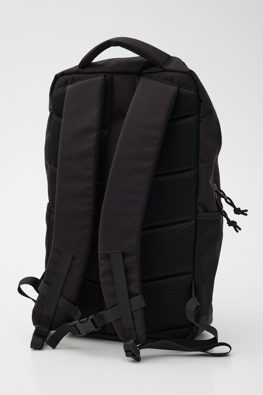 RODEO CROWNS「ロゴバックパック」|その他|