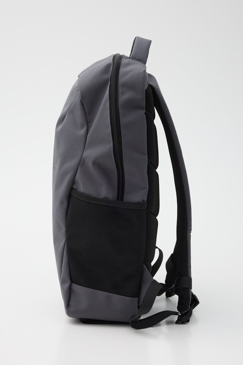 RODEO CROWNS「ロゴバックパック」|その他|