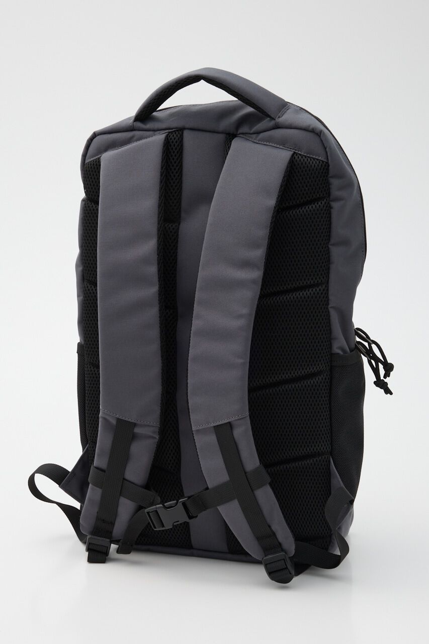 RODEO CROWNS「ロゴバックパック」|その他|